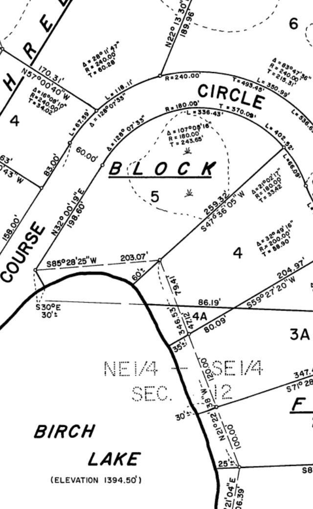 28572 Golf Course Circle Property Photo 21