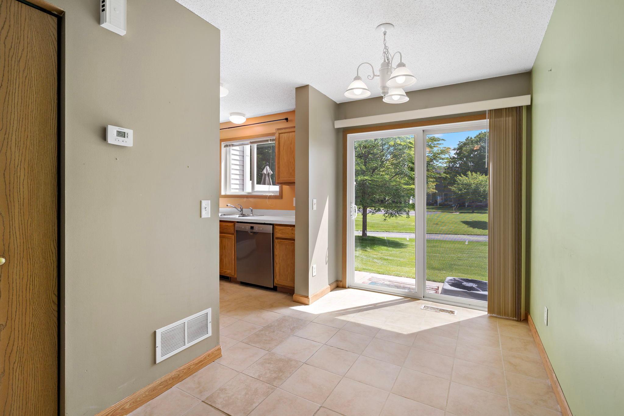 7772 Arboretum Village Circle Property Photo 3