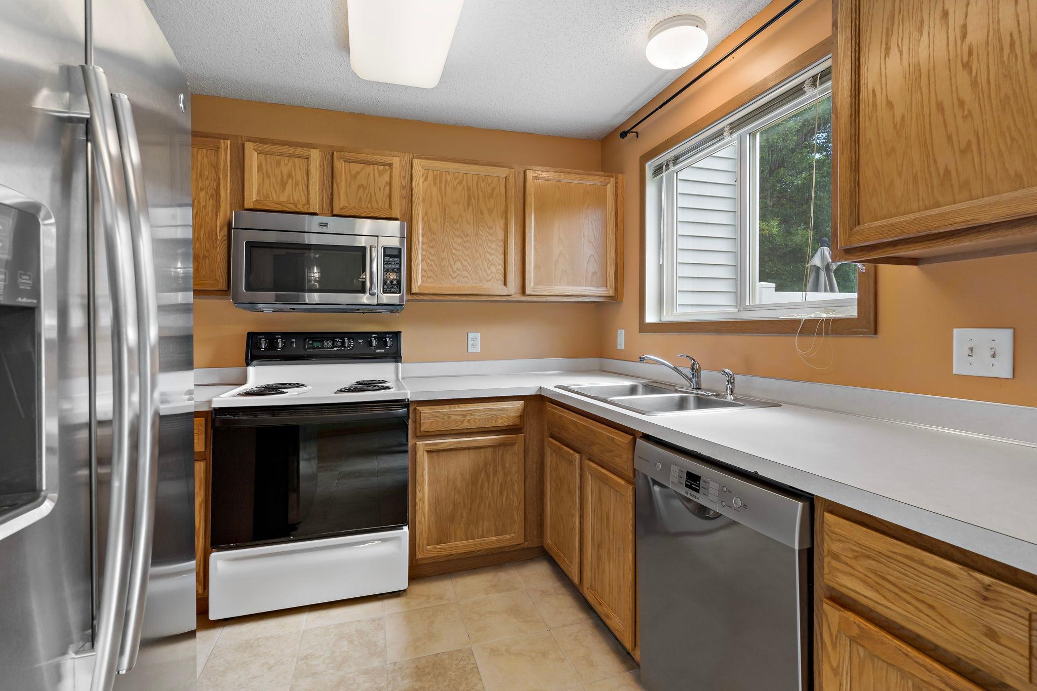 7772 Arboretum Village Circle Property Photo 5