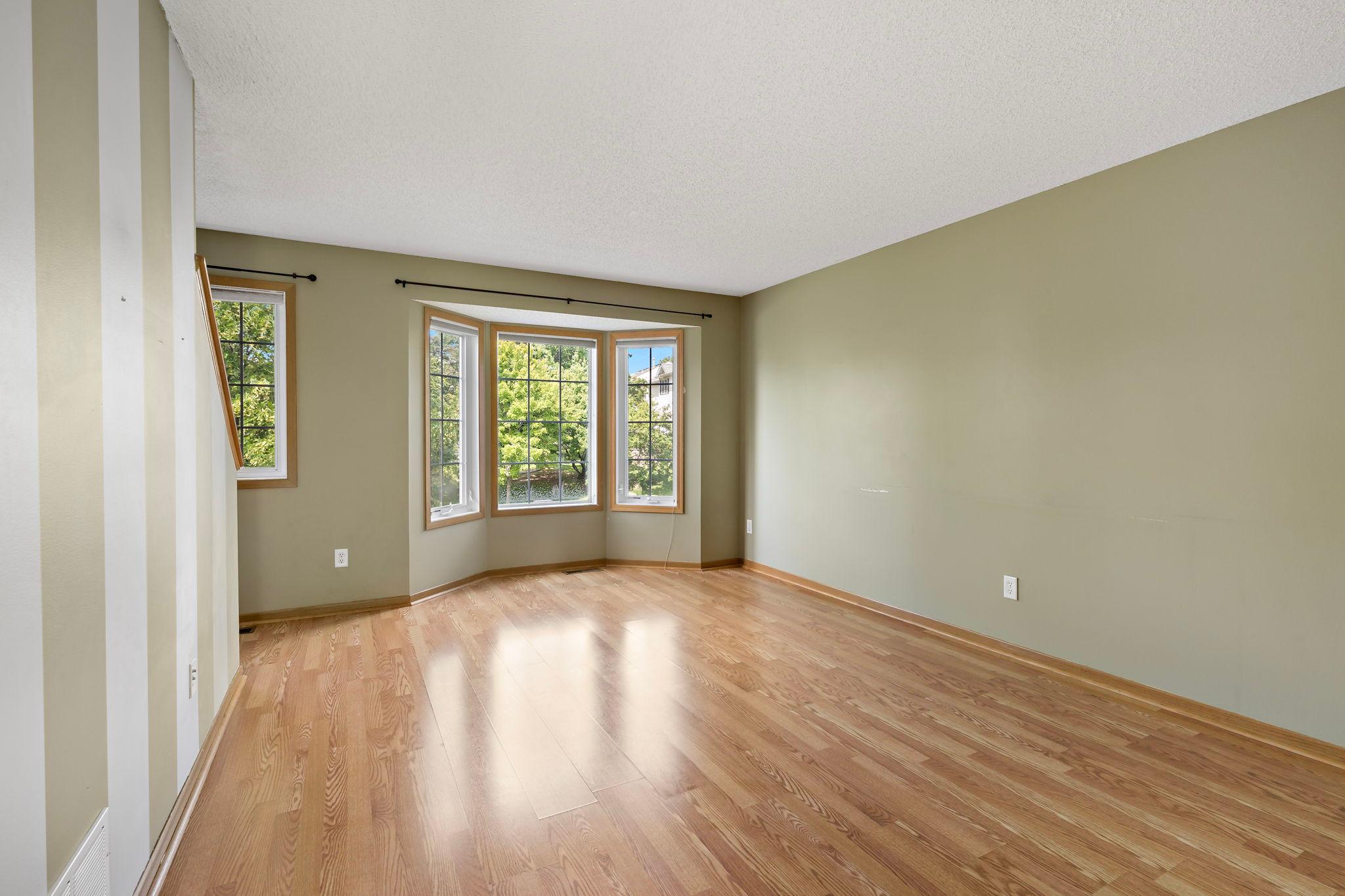 7772 Arboretum Village Circle Property Photo 6