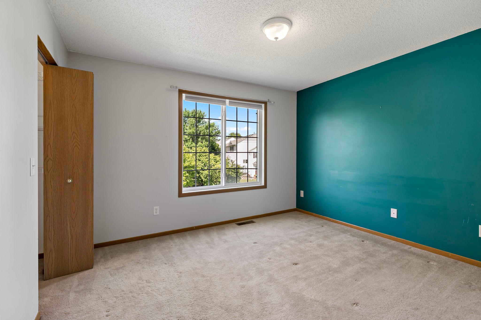 7772 Arboretum Village Circle Property Photo 7