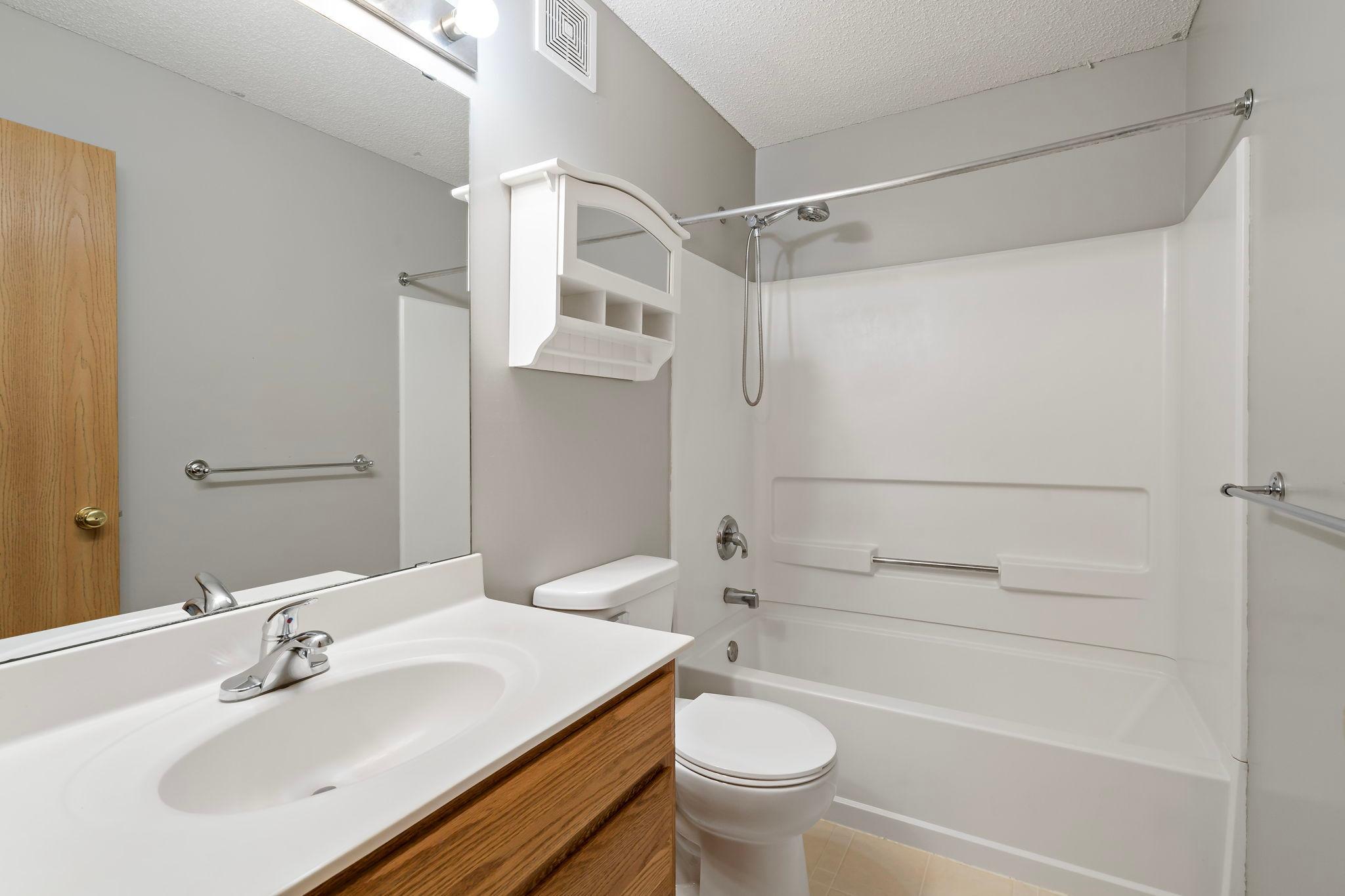 7772 Arboretum Village Circle Property Photo 8