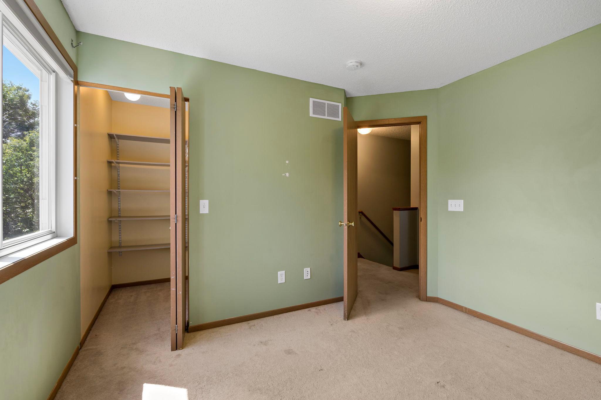 7772 Arboretum Village Circle Property Photo 9