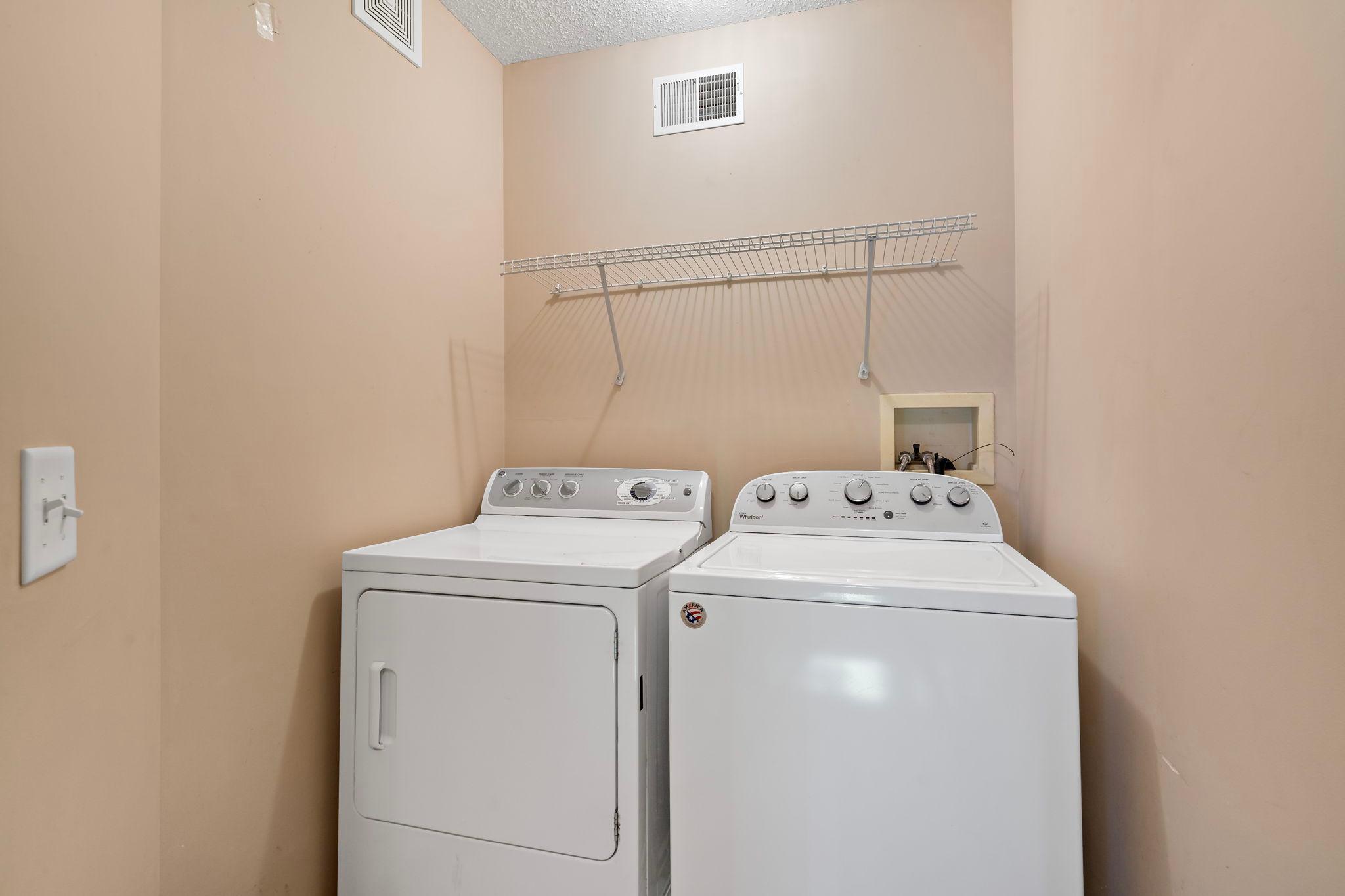 7772 Arboretum Village Circle Property Photo 10