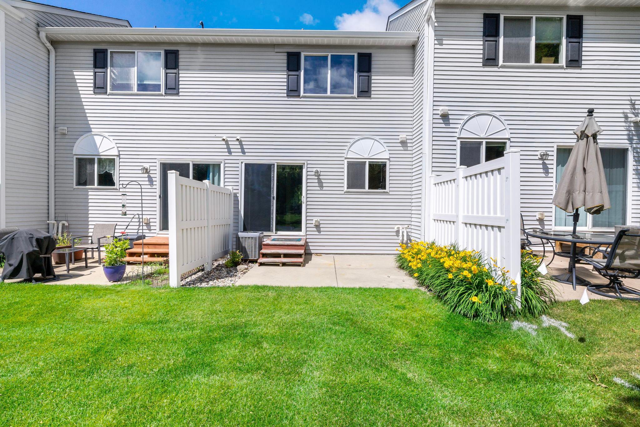 7772 Arboretum Village Circle Property Photo 11