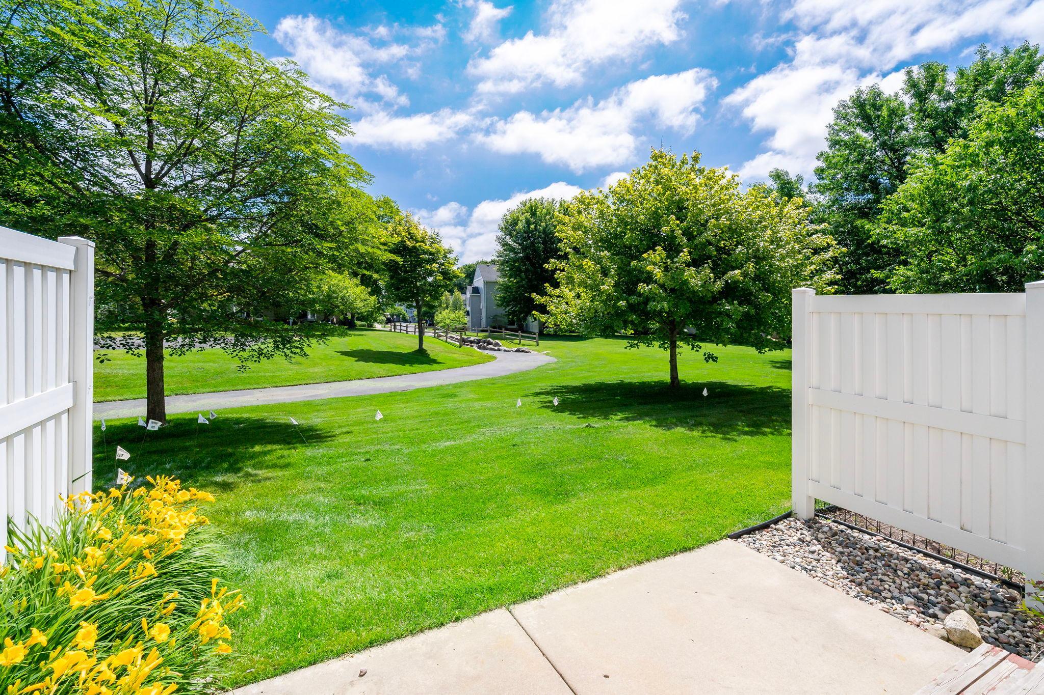 7772 Arboretum Village Circle Property Photo 12