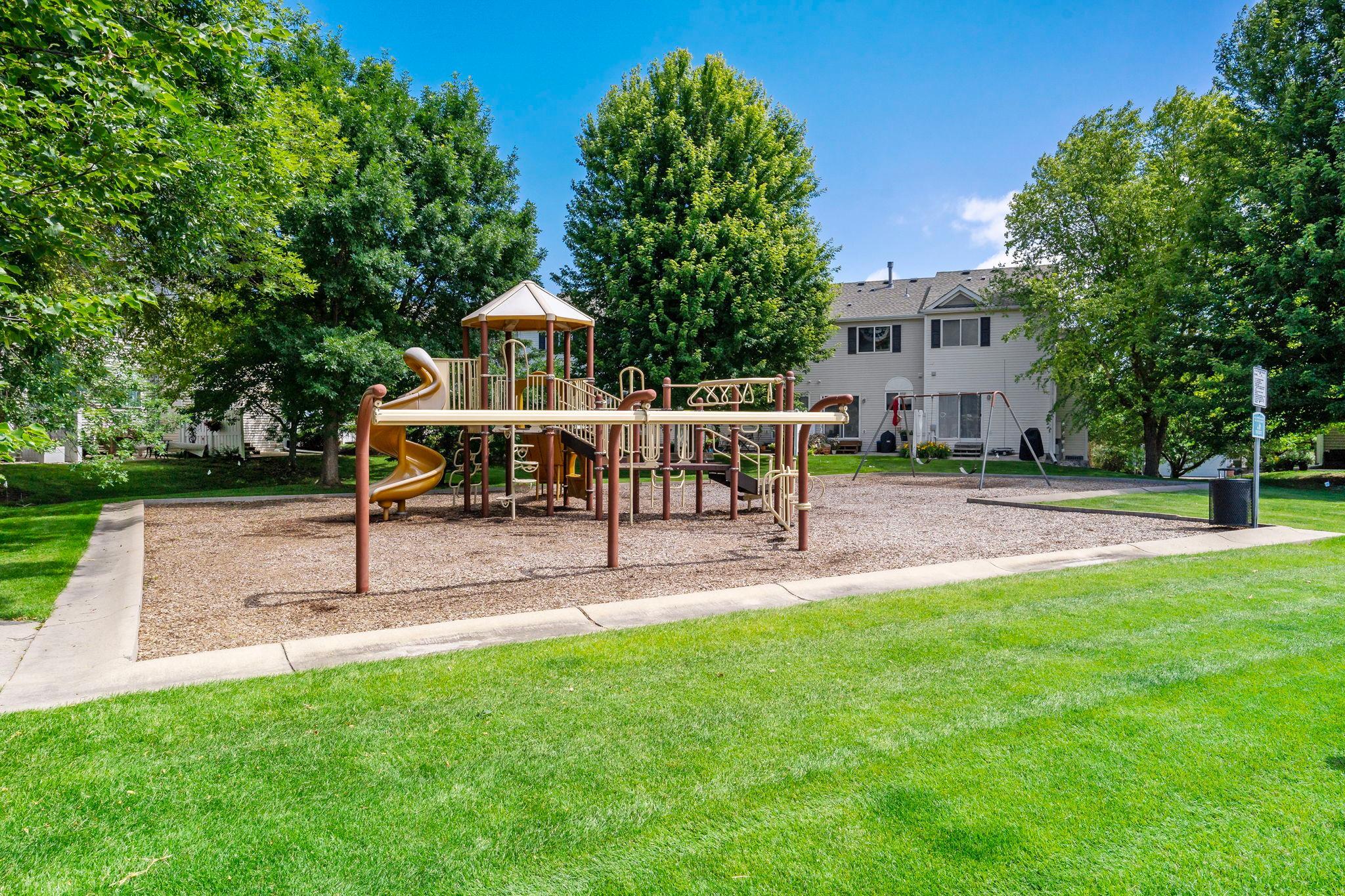 7772 Arboretum Village Circle Property Photo 13