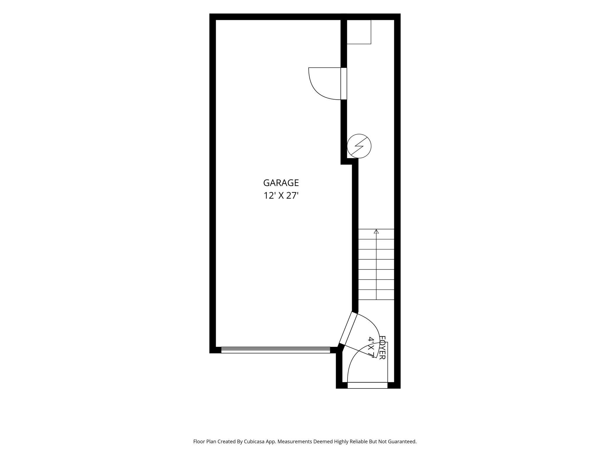 7772 Arboretum Village Circle Property Photo 14