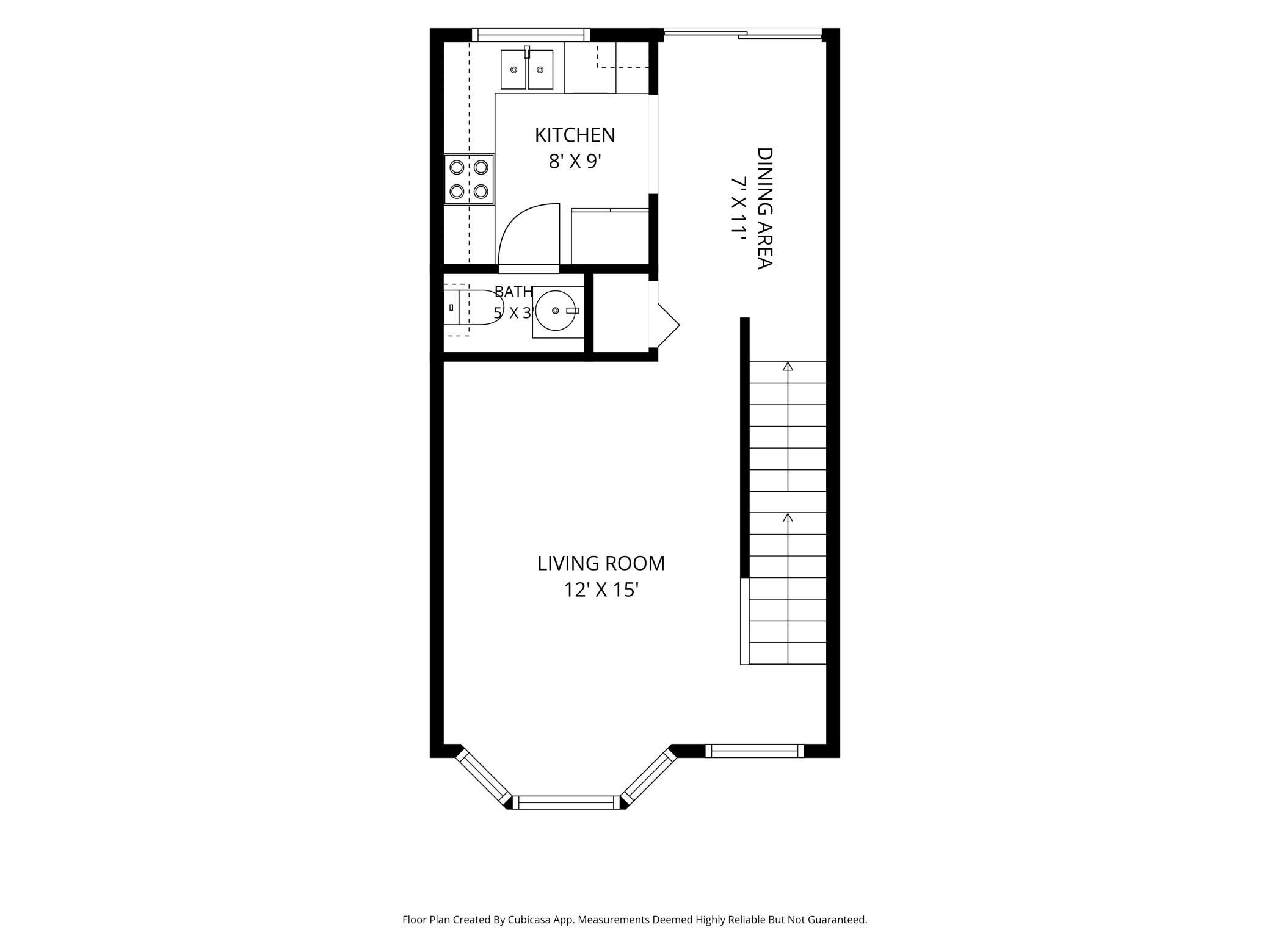 7772 Arboretum Village Circle Property Photo 15