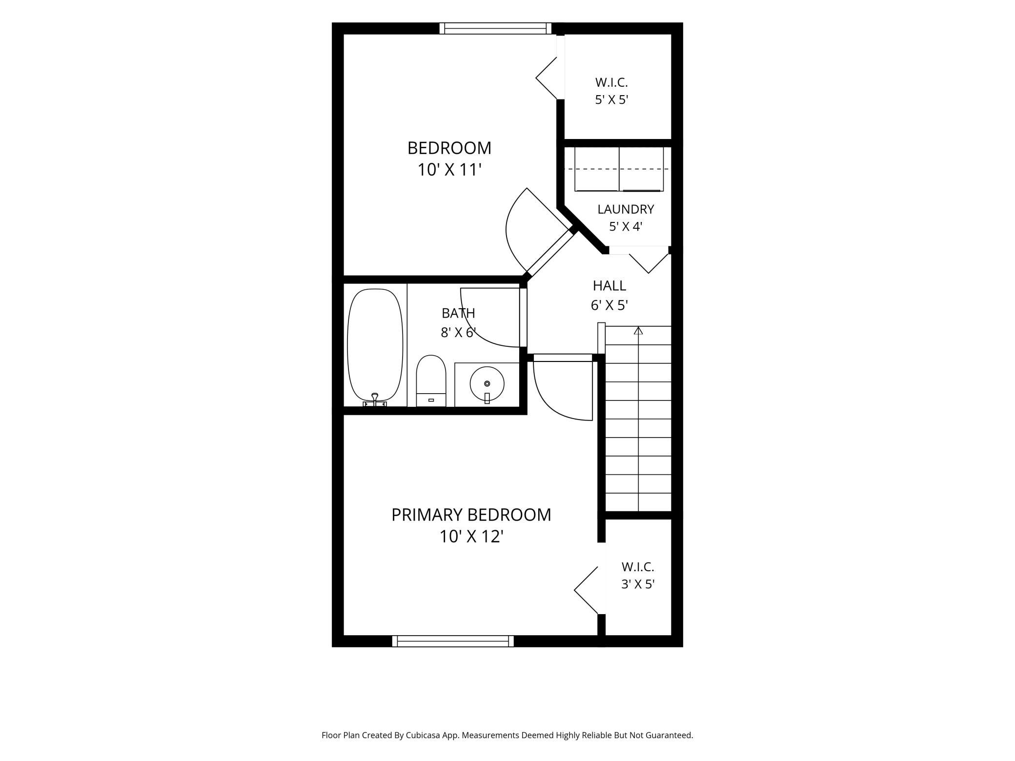 7772 Arboretum Village Circle Property Photo 16