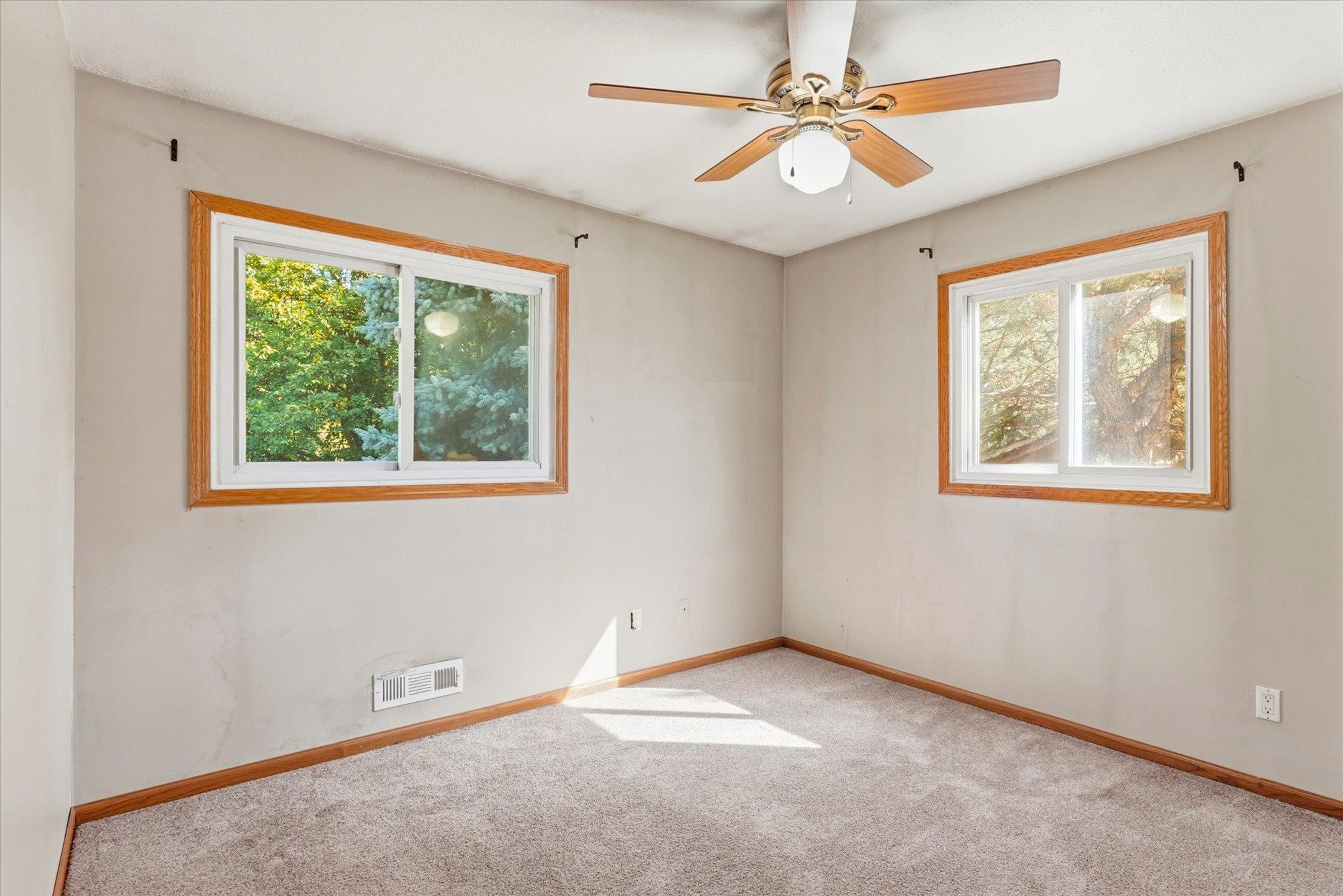 1721 Deerwood Drive Property Photo 26
