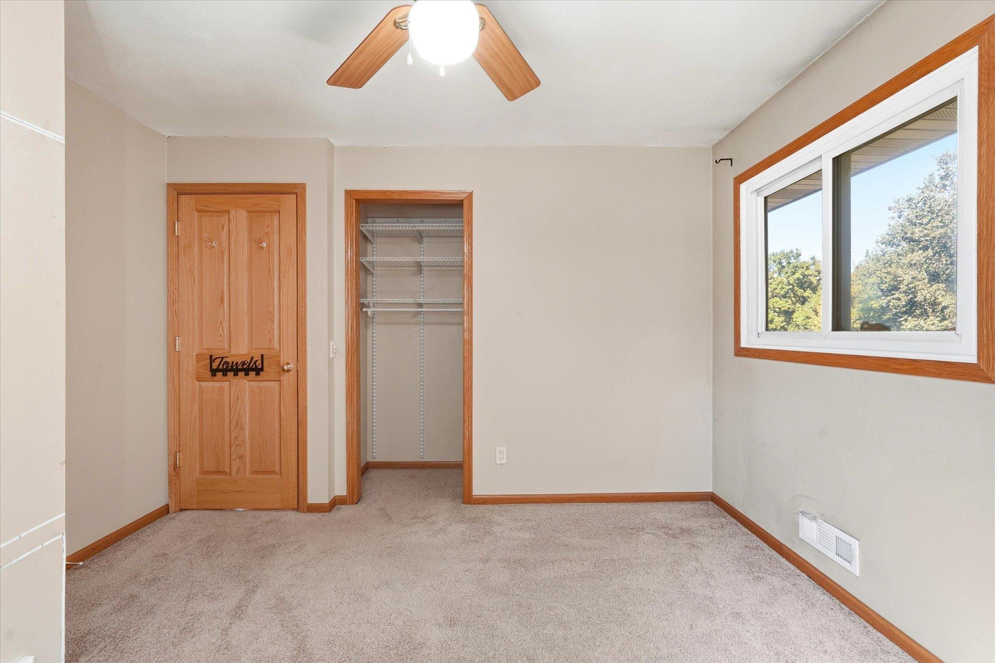 1721 Deerwood Drive Property Photo 27