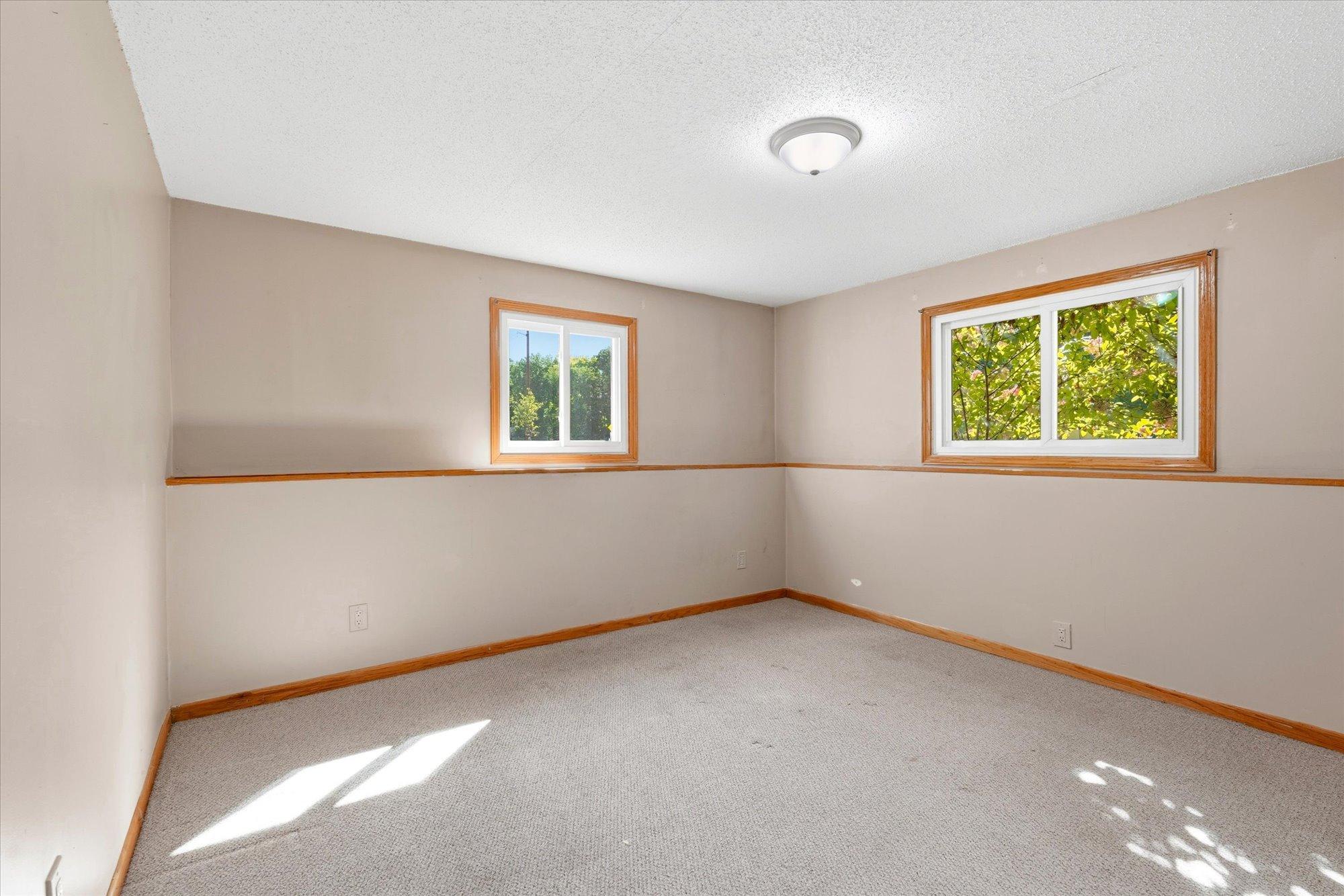 1721 Deerwood Drive Property Photo 29
