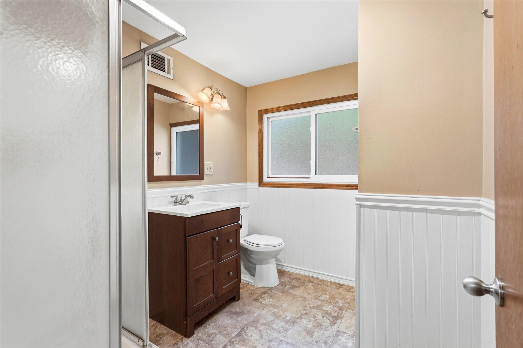 1721 Deerwood Drive Property Photo 31