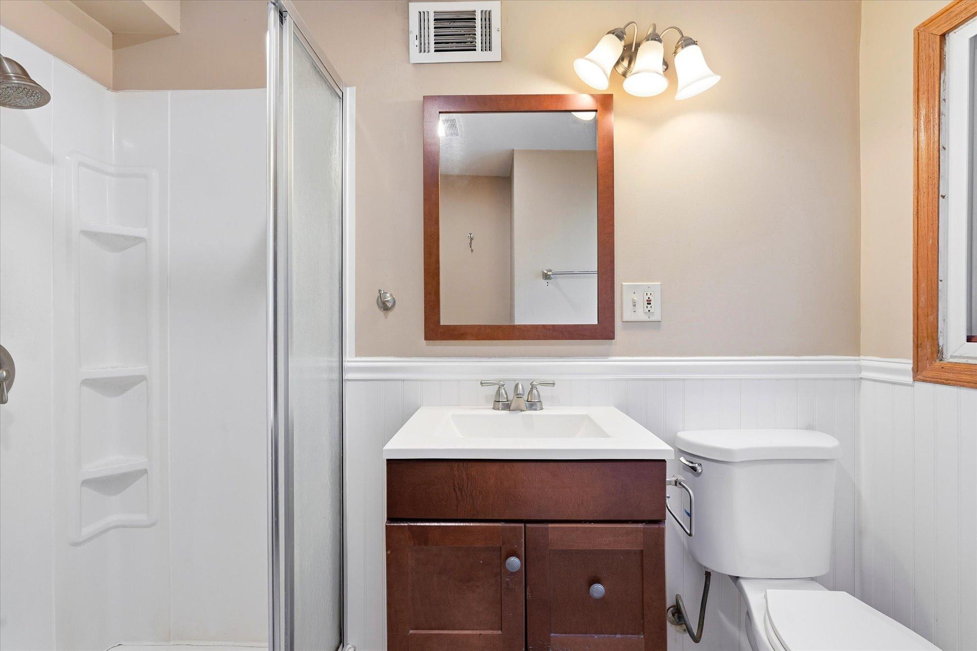 1721 Deerwood Drive Property Photo 32