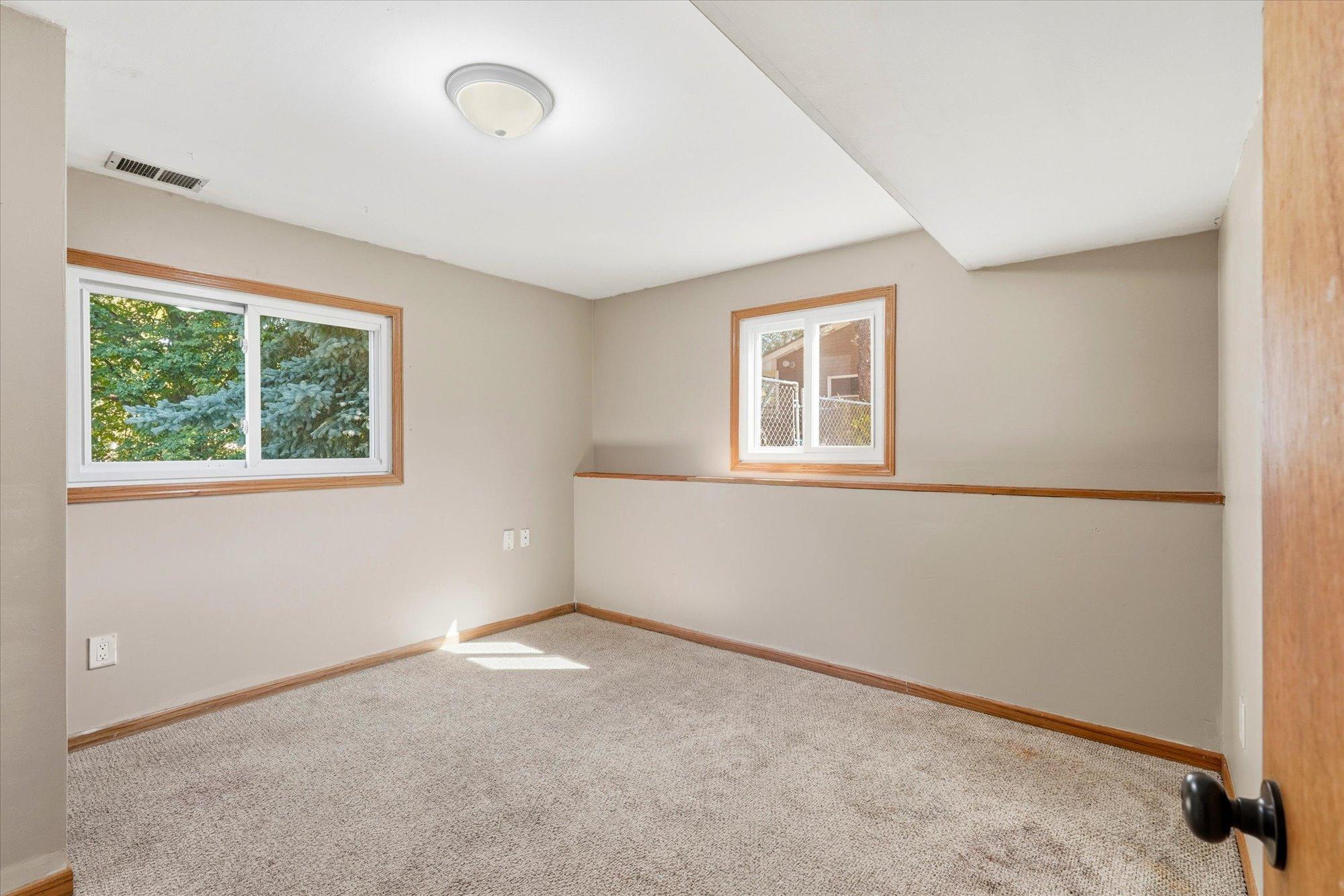 1721 Deerwood Drive Property Photo 33