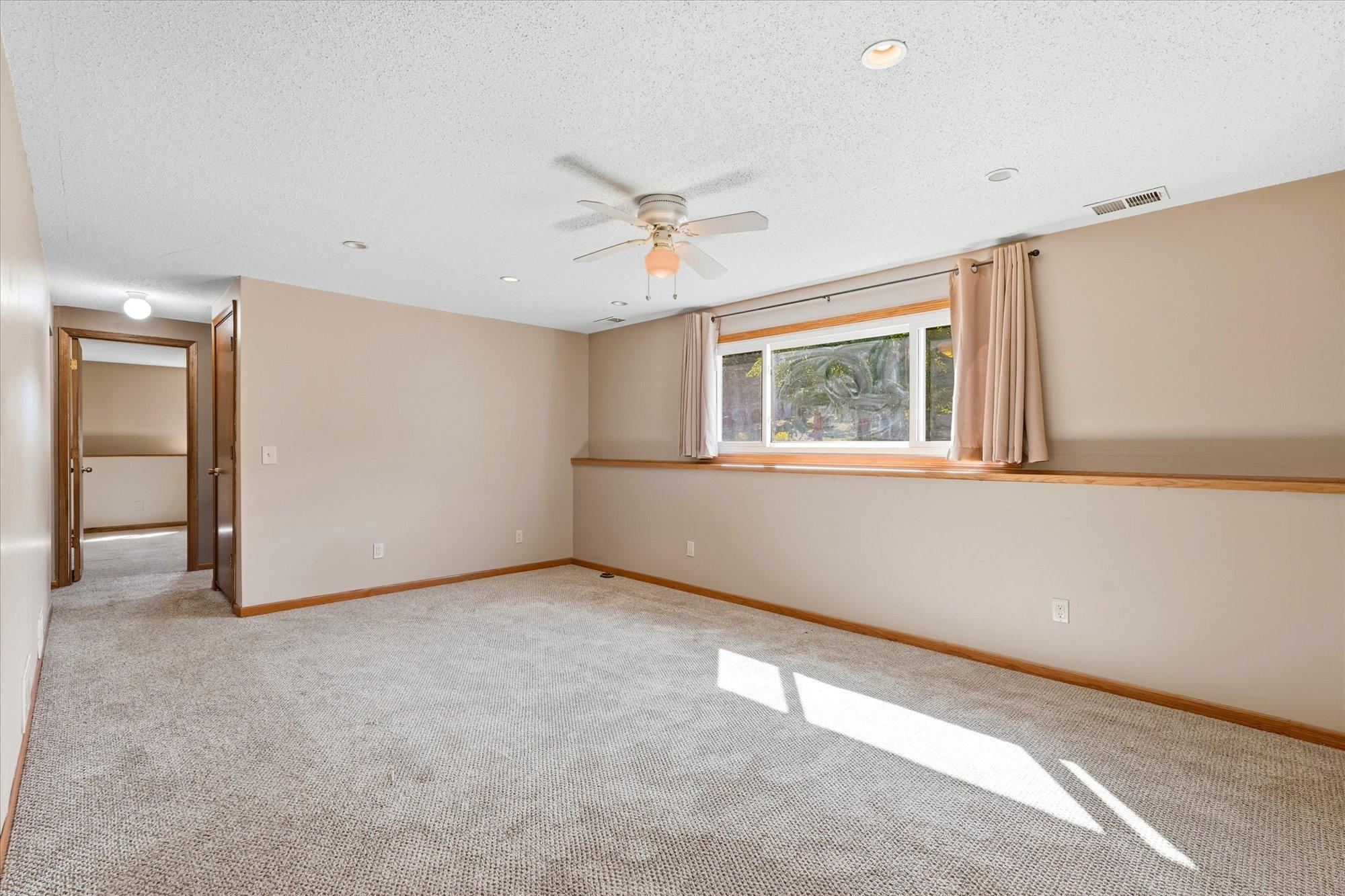 1721 Deerwood Drive Property Photo 36