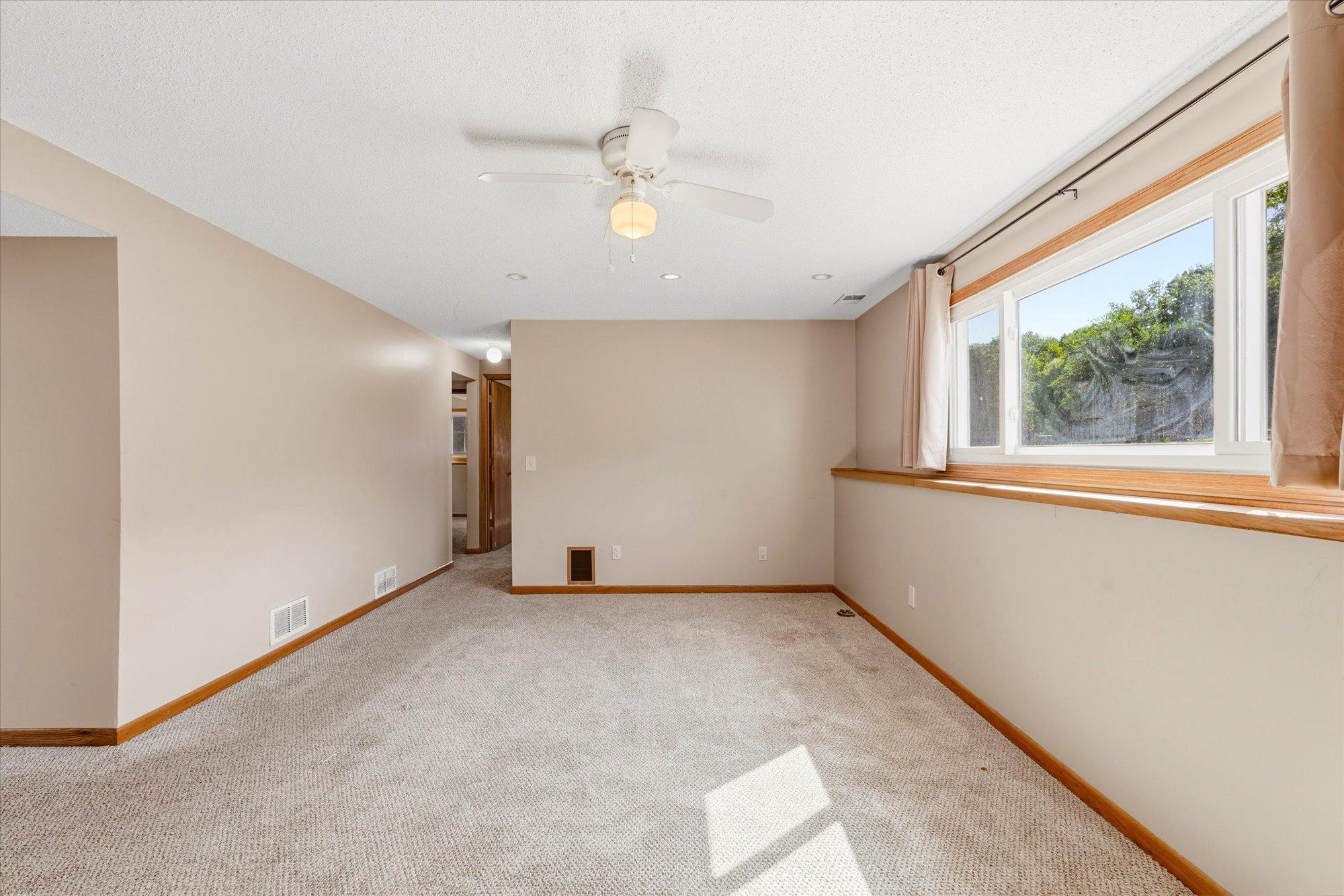 1721 Deerwood Drive Property Photo 37