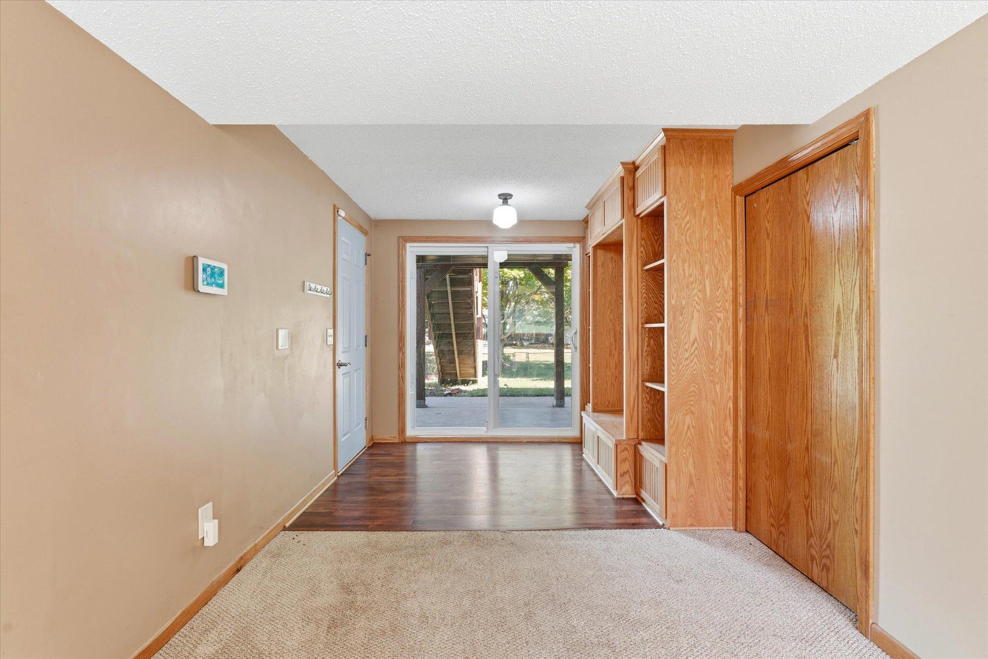 1721 Deerwood Drive Property Photo 38