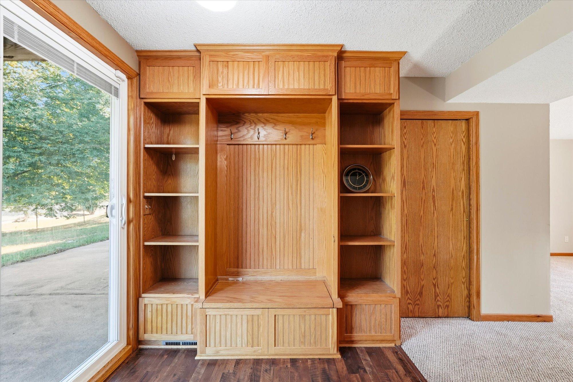 1721 Deerwood Drive Property Photo 39