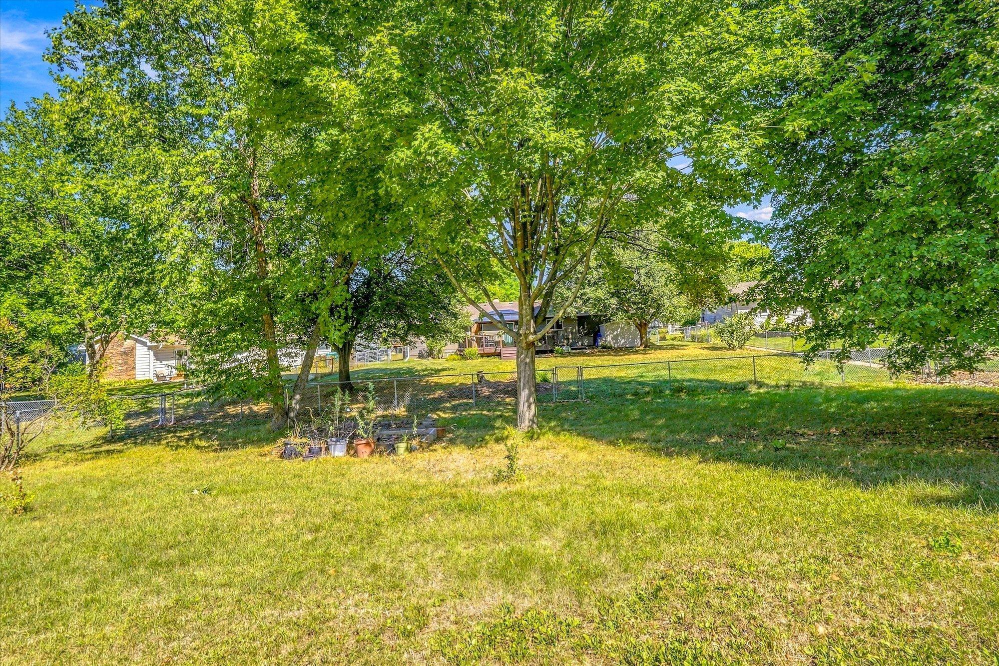 1721 Deerwood Drive Property Photo 46