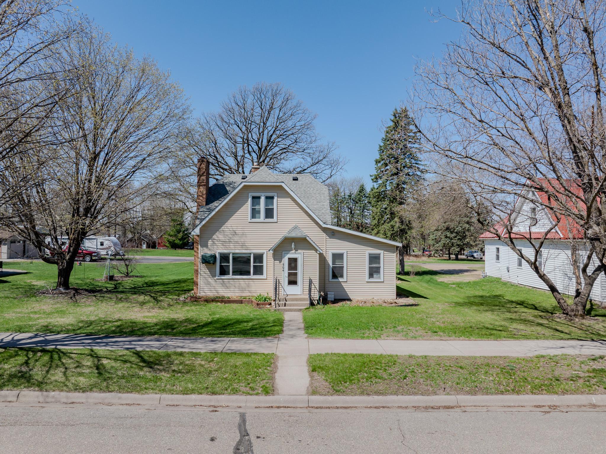 504 Degraff Avenue Property Photo 1