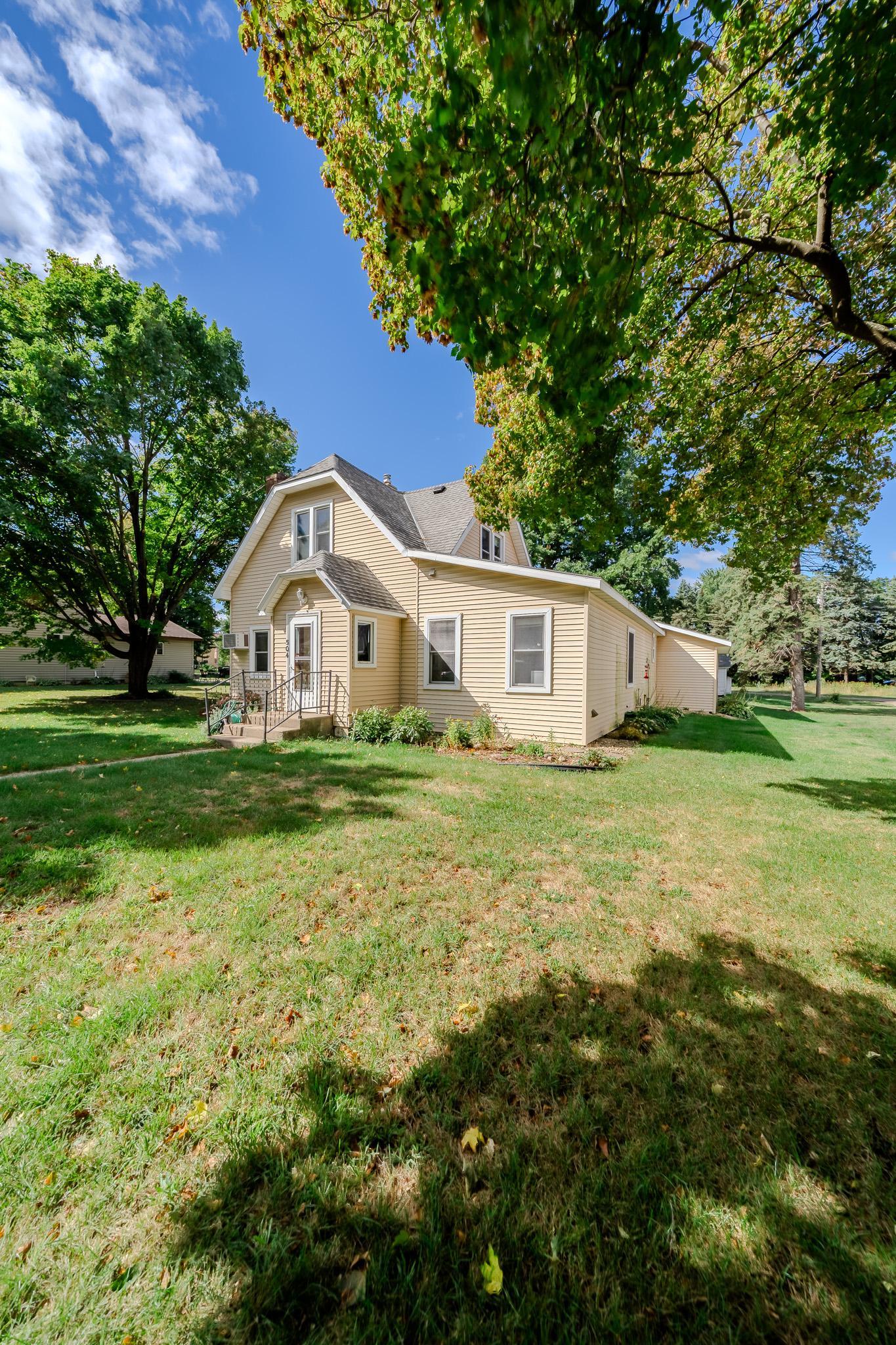 504 Degraff Avenue Property Photo 3