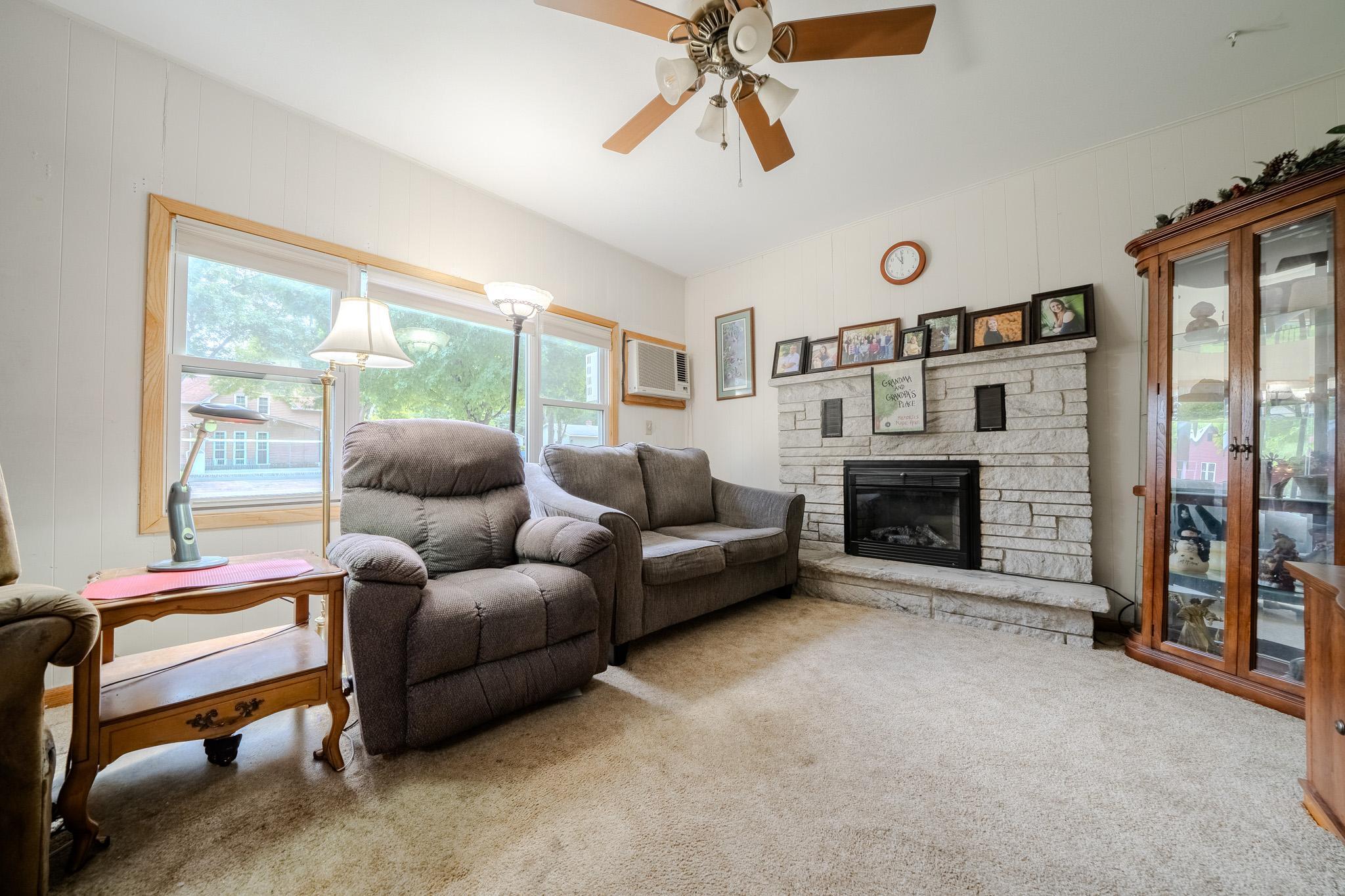 504 Degraff Avenue Property Photo 7