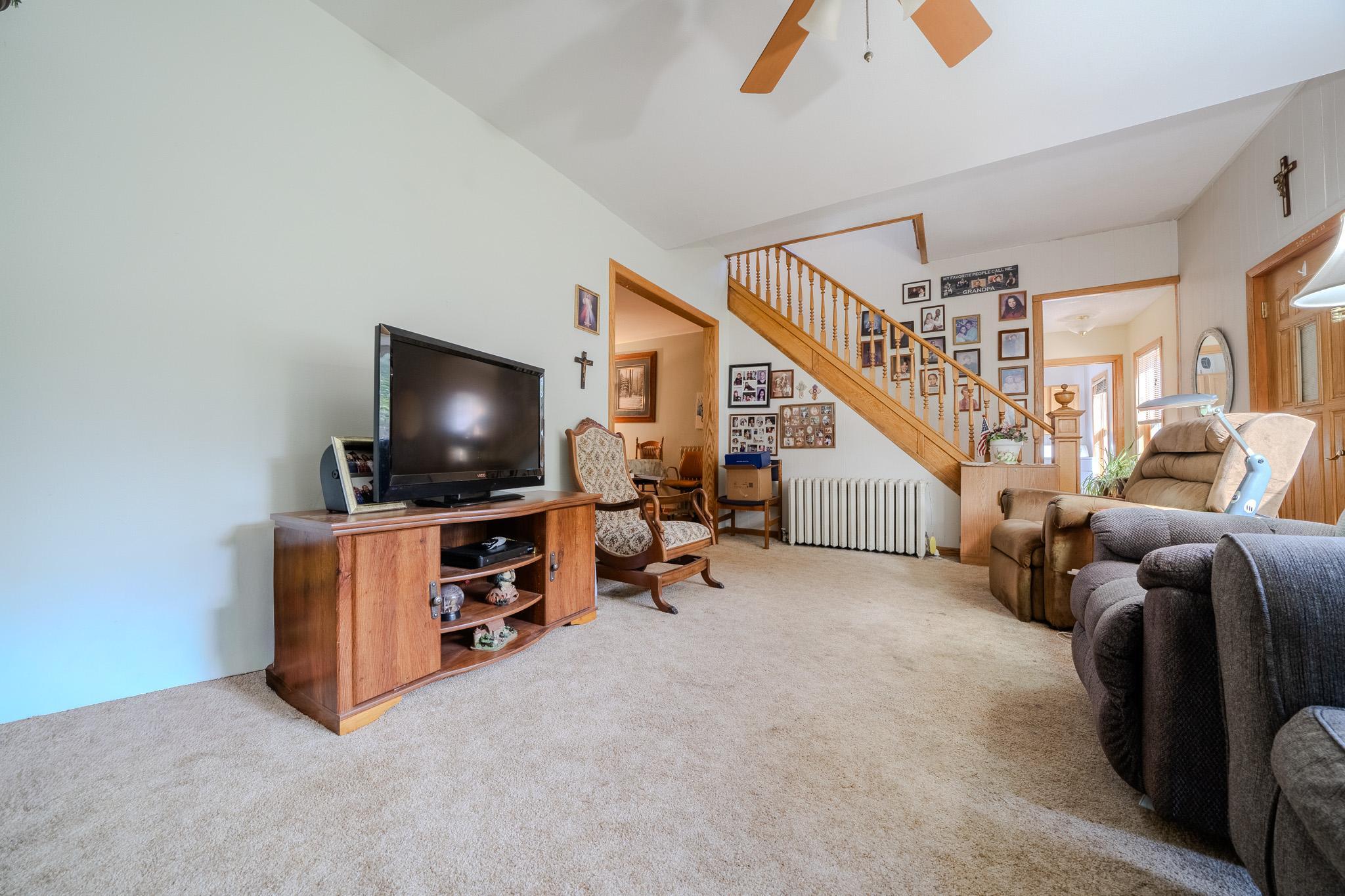504 Degraff Avenue Property Photo 8