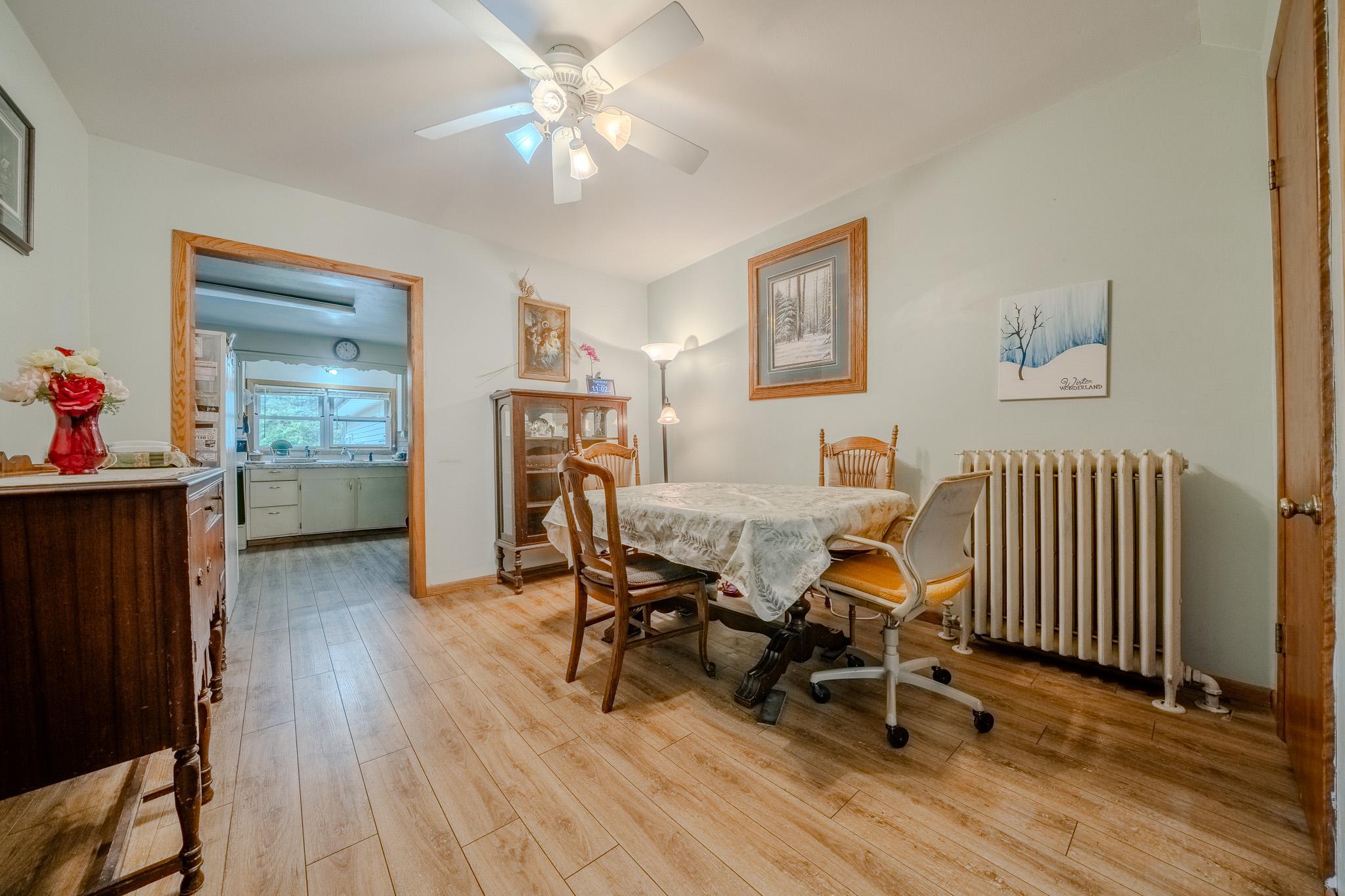 504 Degraff Avenue Property Photo 9