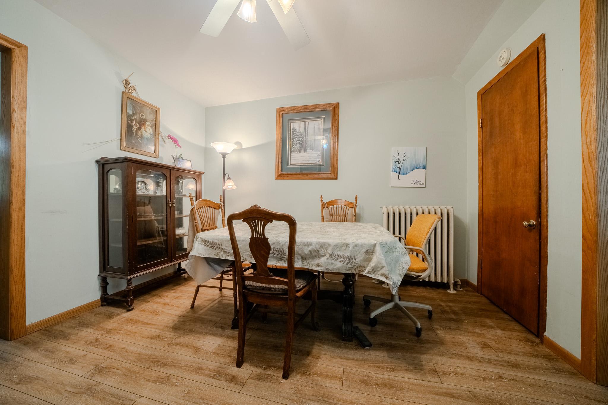 504 Degraff Avenue Property Photo 10