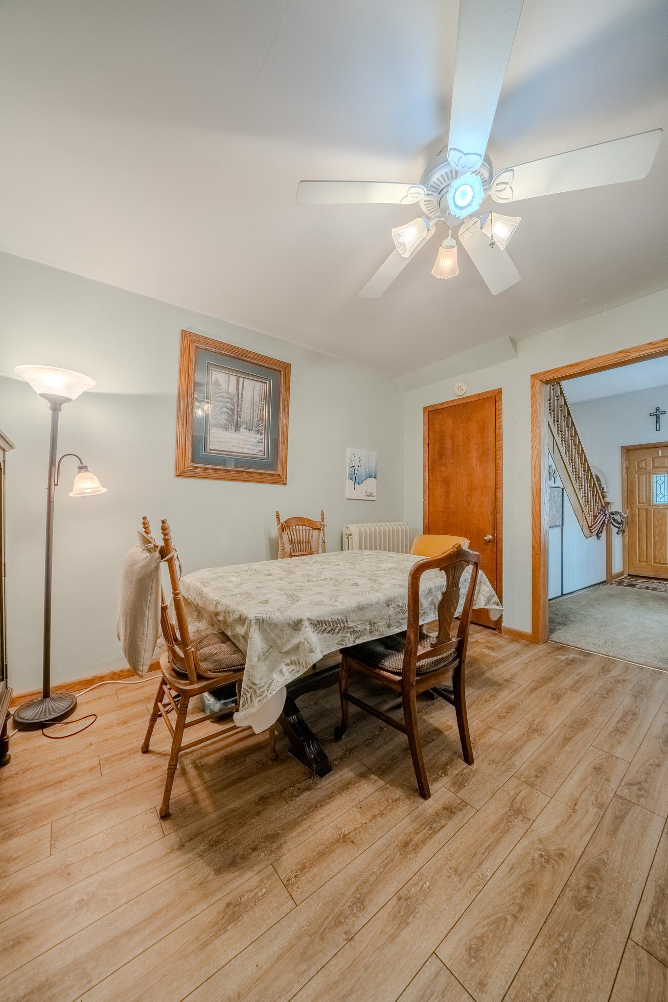 504 Degraff Avenue Property Photo 11