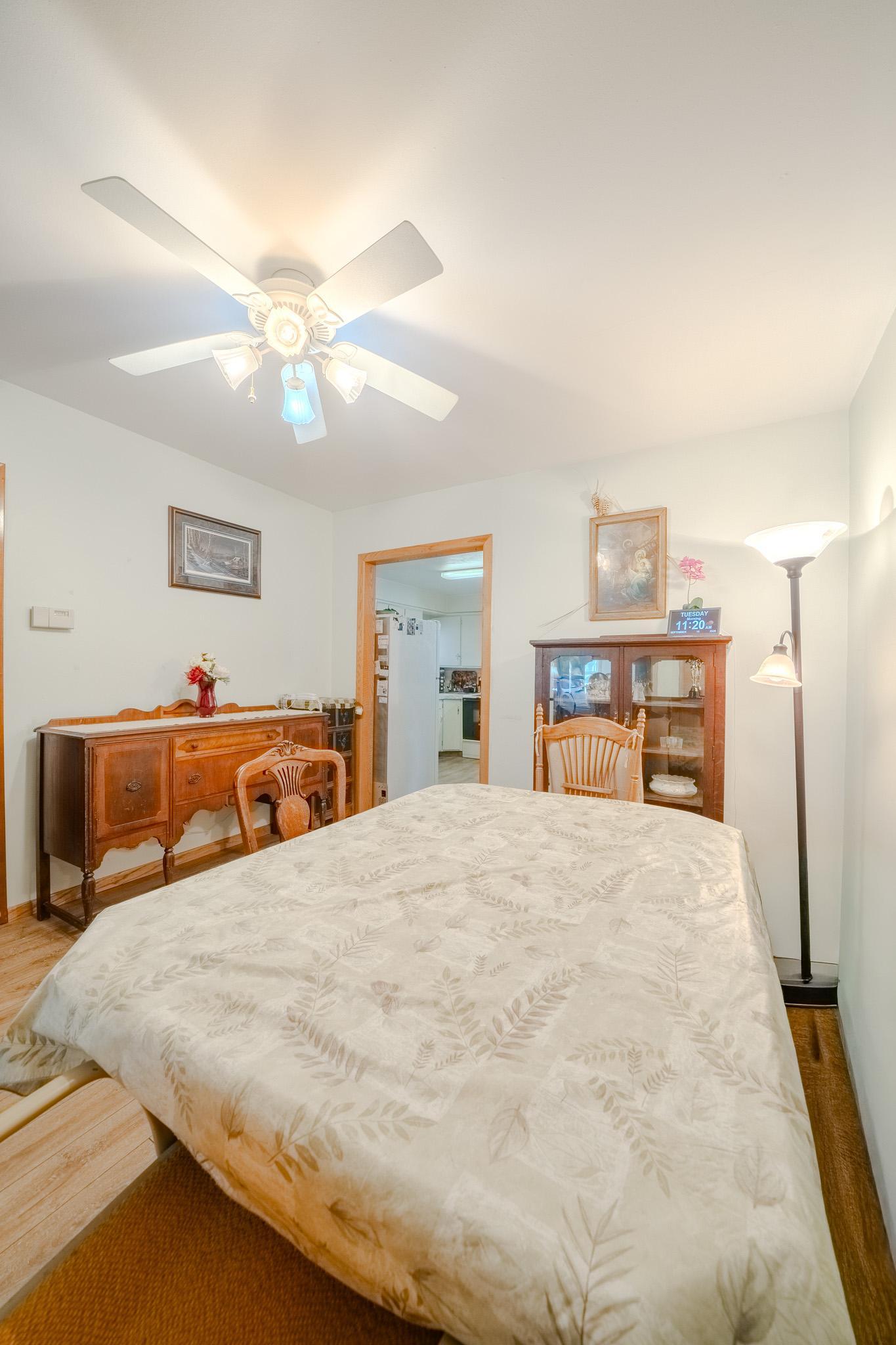 504 Degraff Avenue Property Photo 12