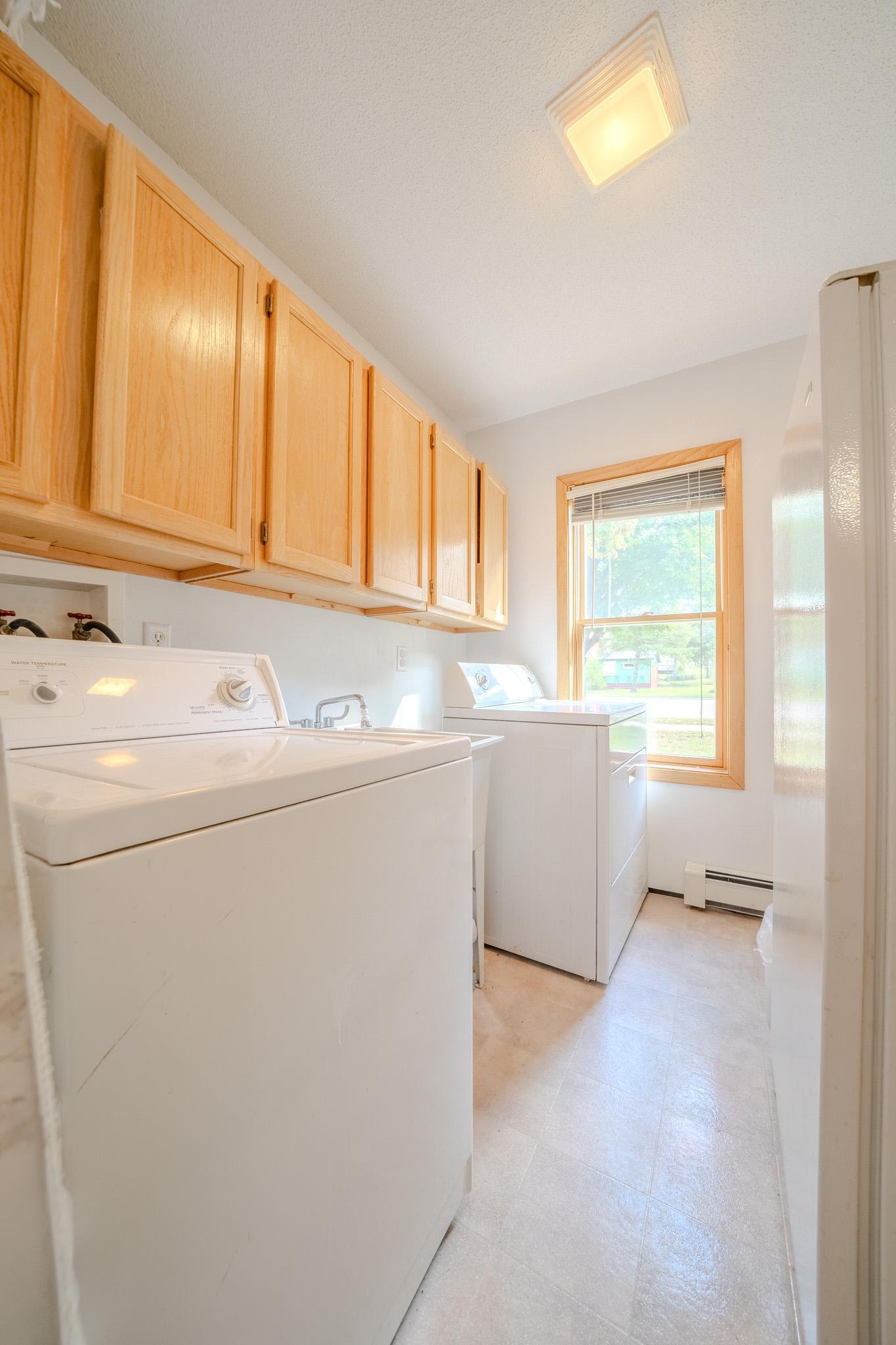 504 Degraff Avenue Property Photo 15