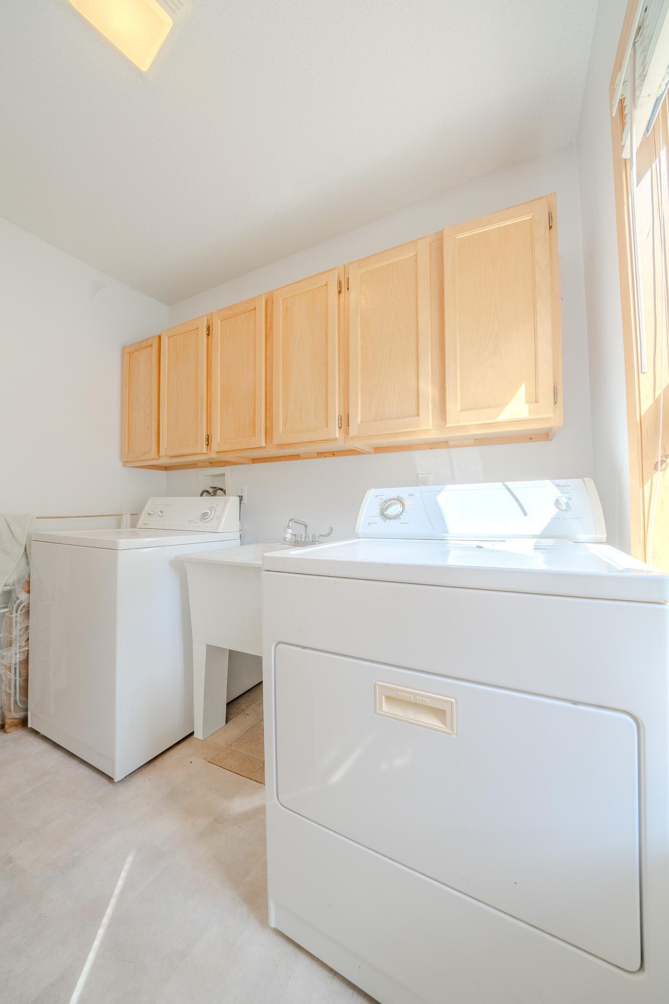 504 Degraff Avenue Property Photo 16