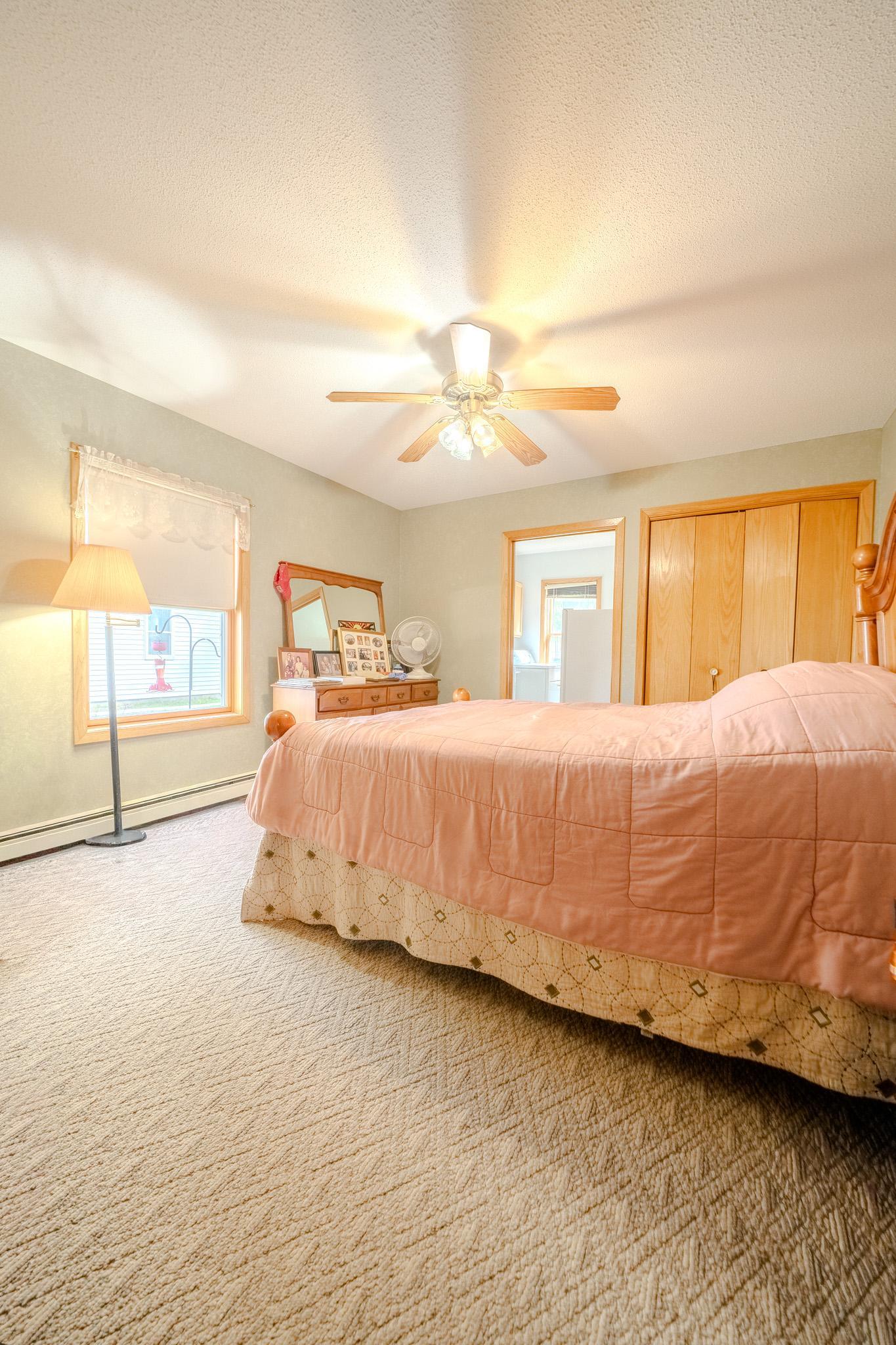 504 Degraff Avenue Property Photo 17
