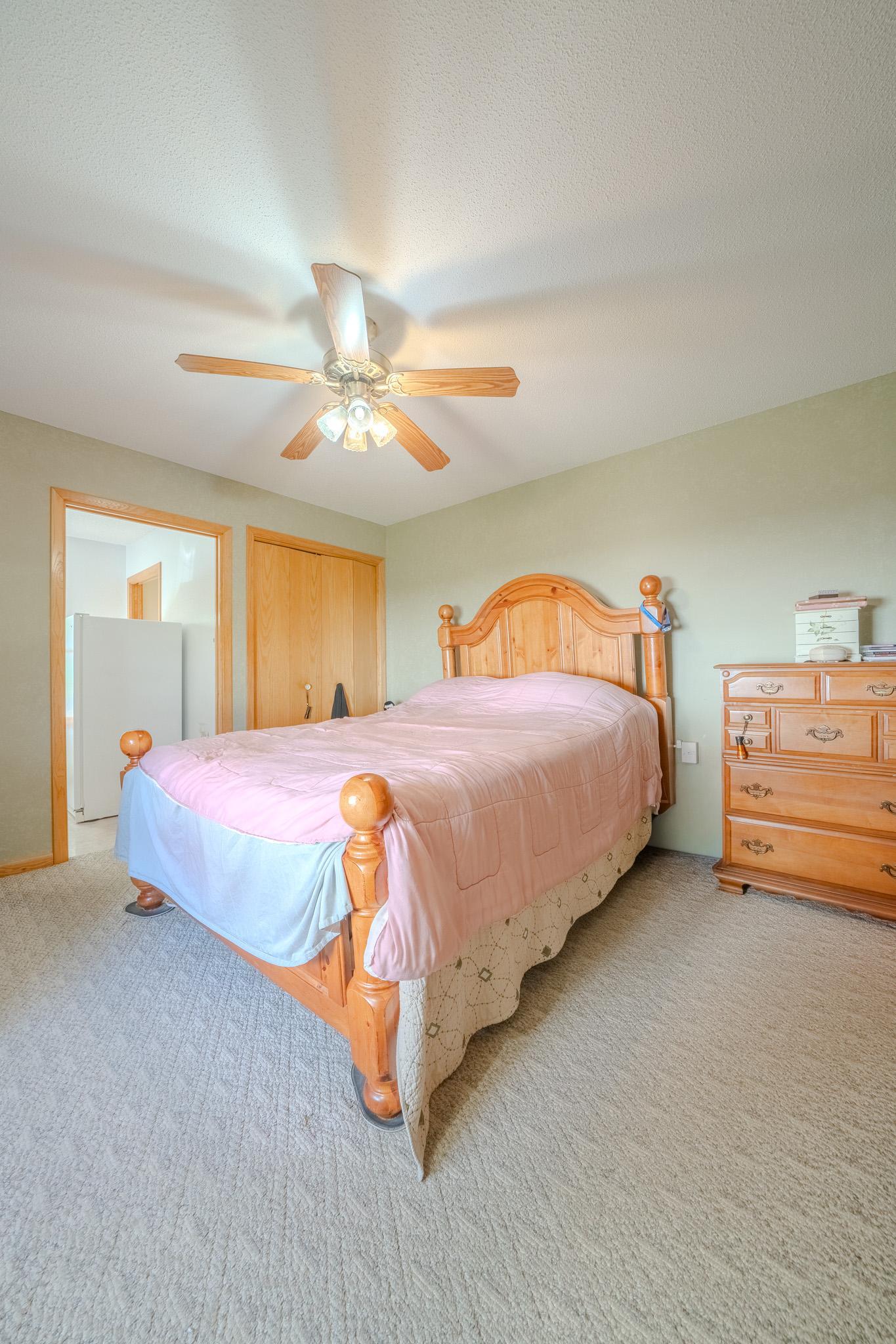 504 Degraff Avenue Property Photo 18