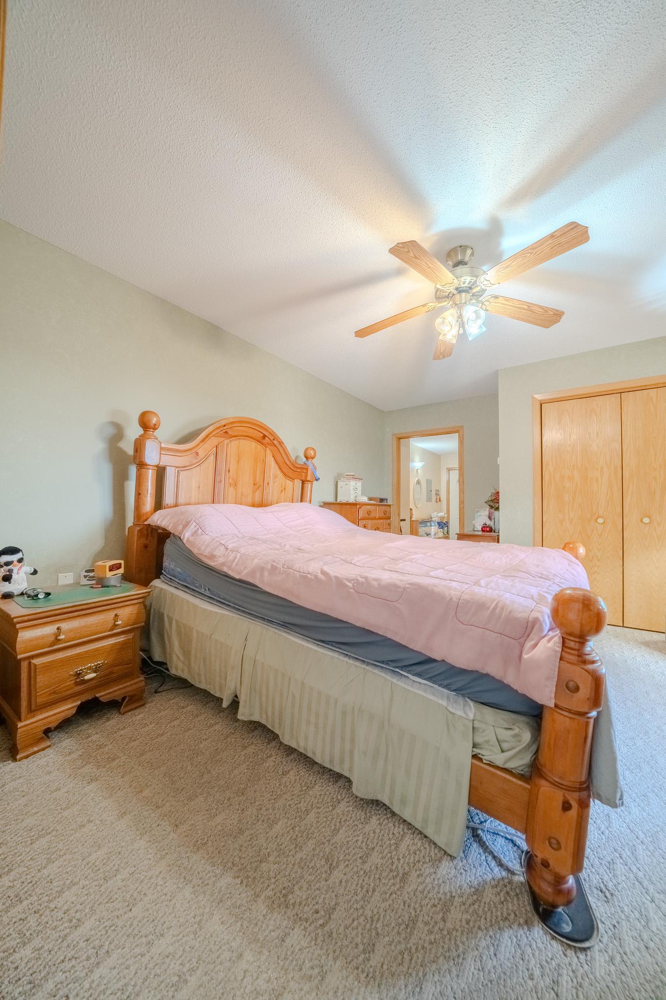 504 Degraff Avenue Property Photo 19