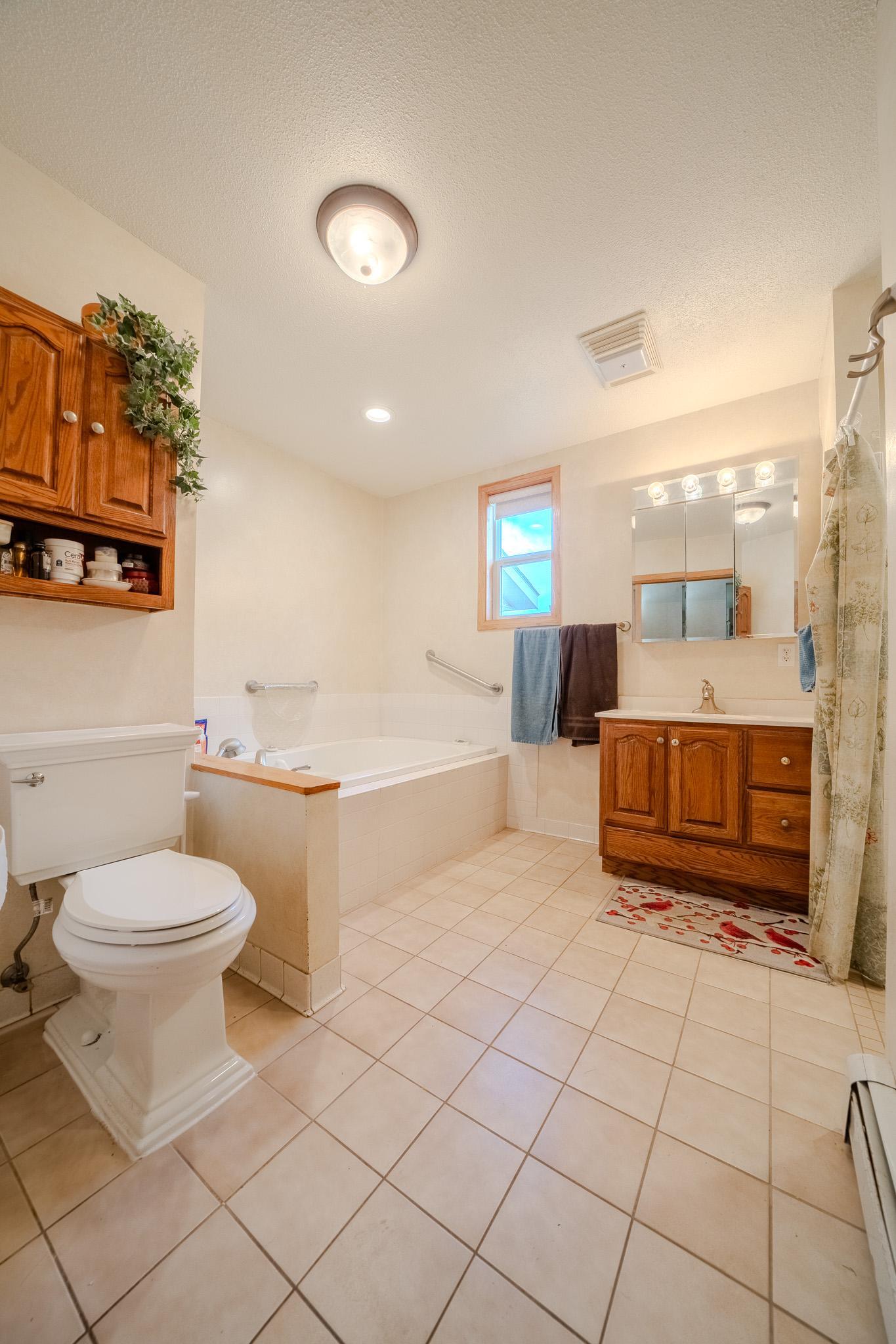 504 Degraff Avenue Property Photo 20