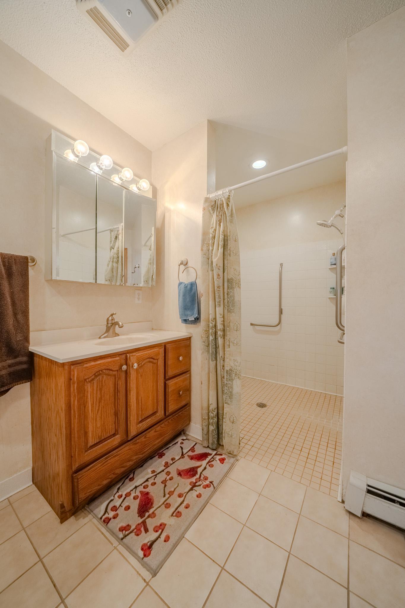504 Degraff Avenue Property Photo 21
