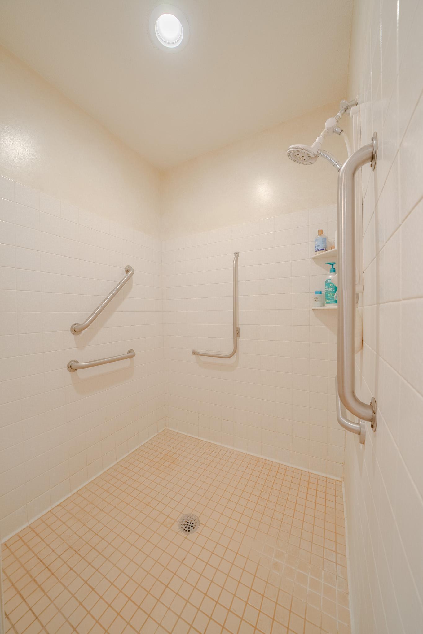 504 Degraff Avenue Property Photo 22