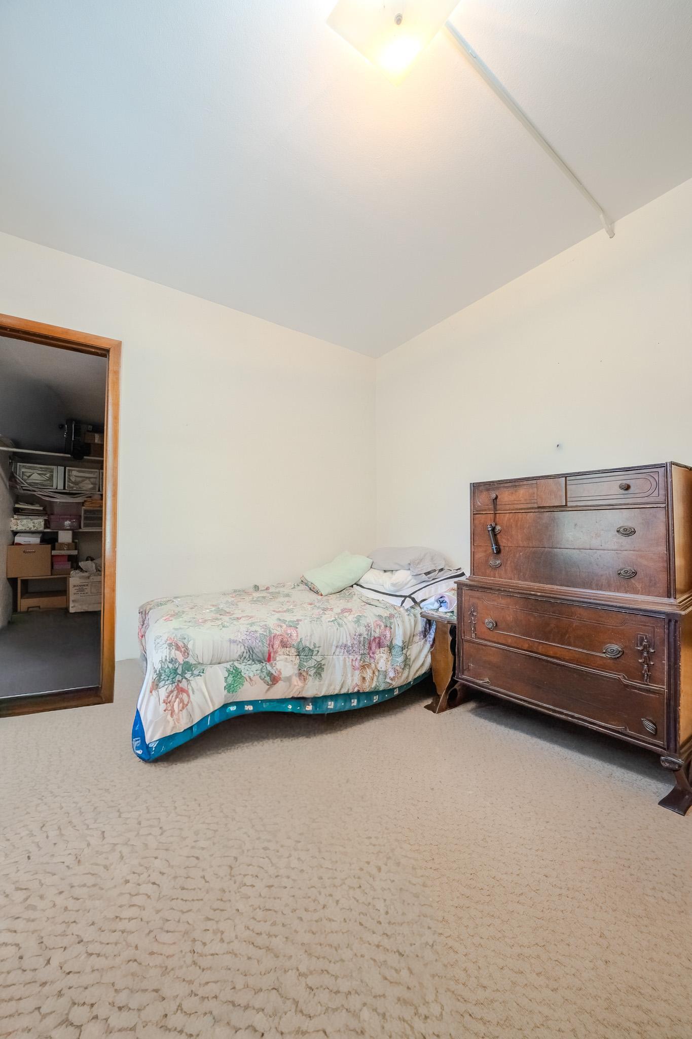504 Degraff Avenue Property Photo 25