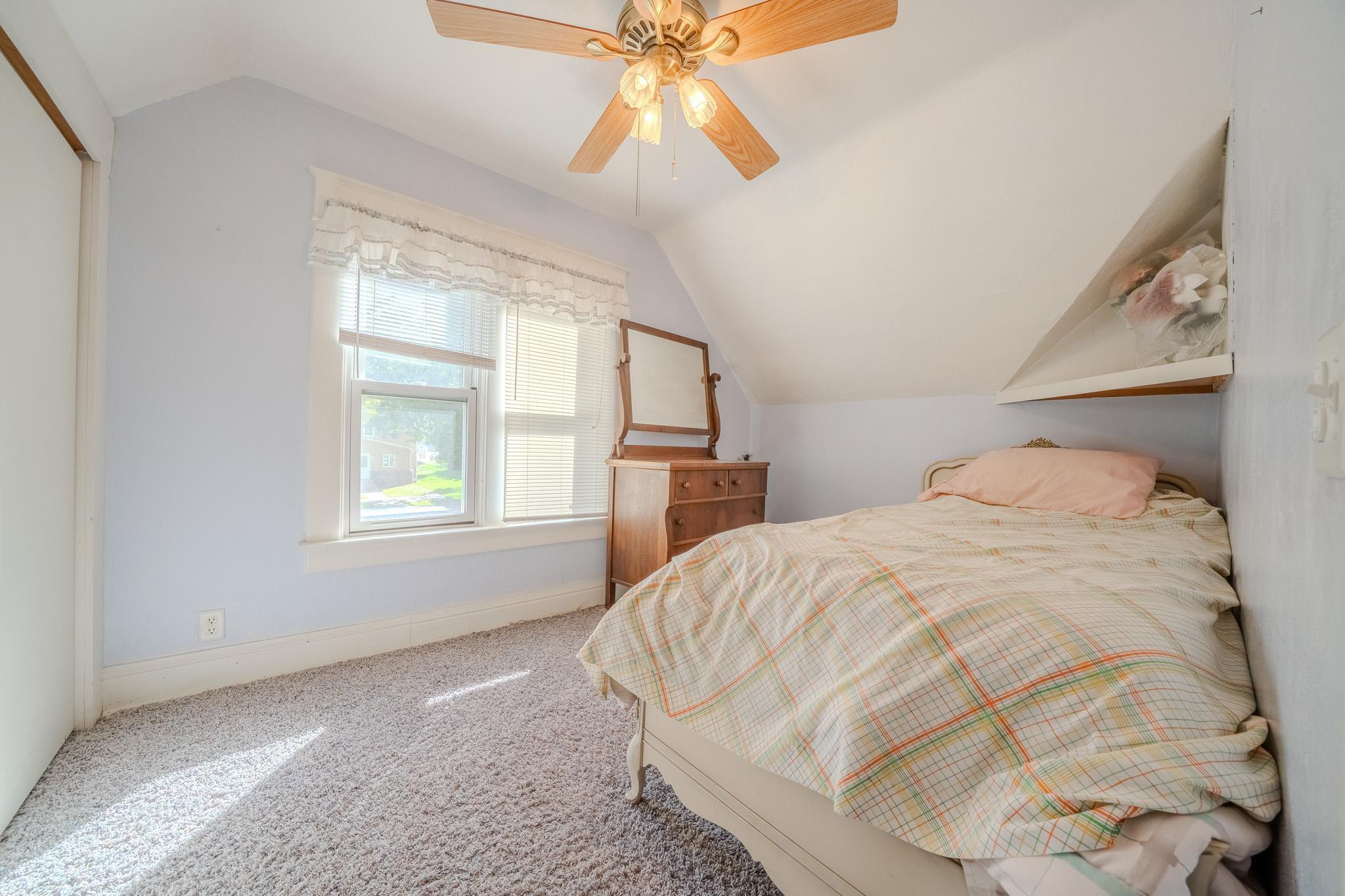 504 Degraff Avenue Property Photo 26