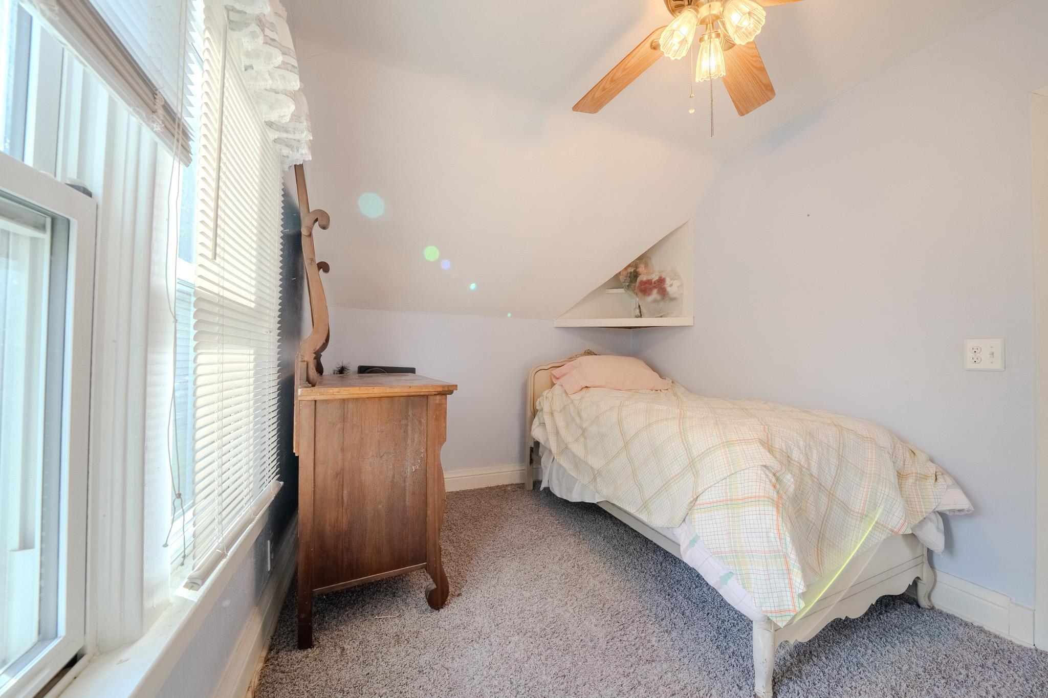504 Degraff Avenue Property Photo 27