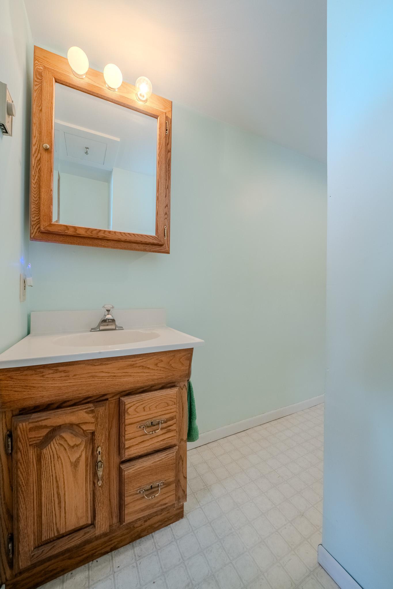 504 Degraff Avenue Property Photo 28