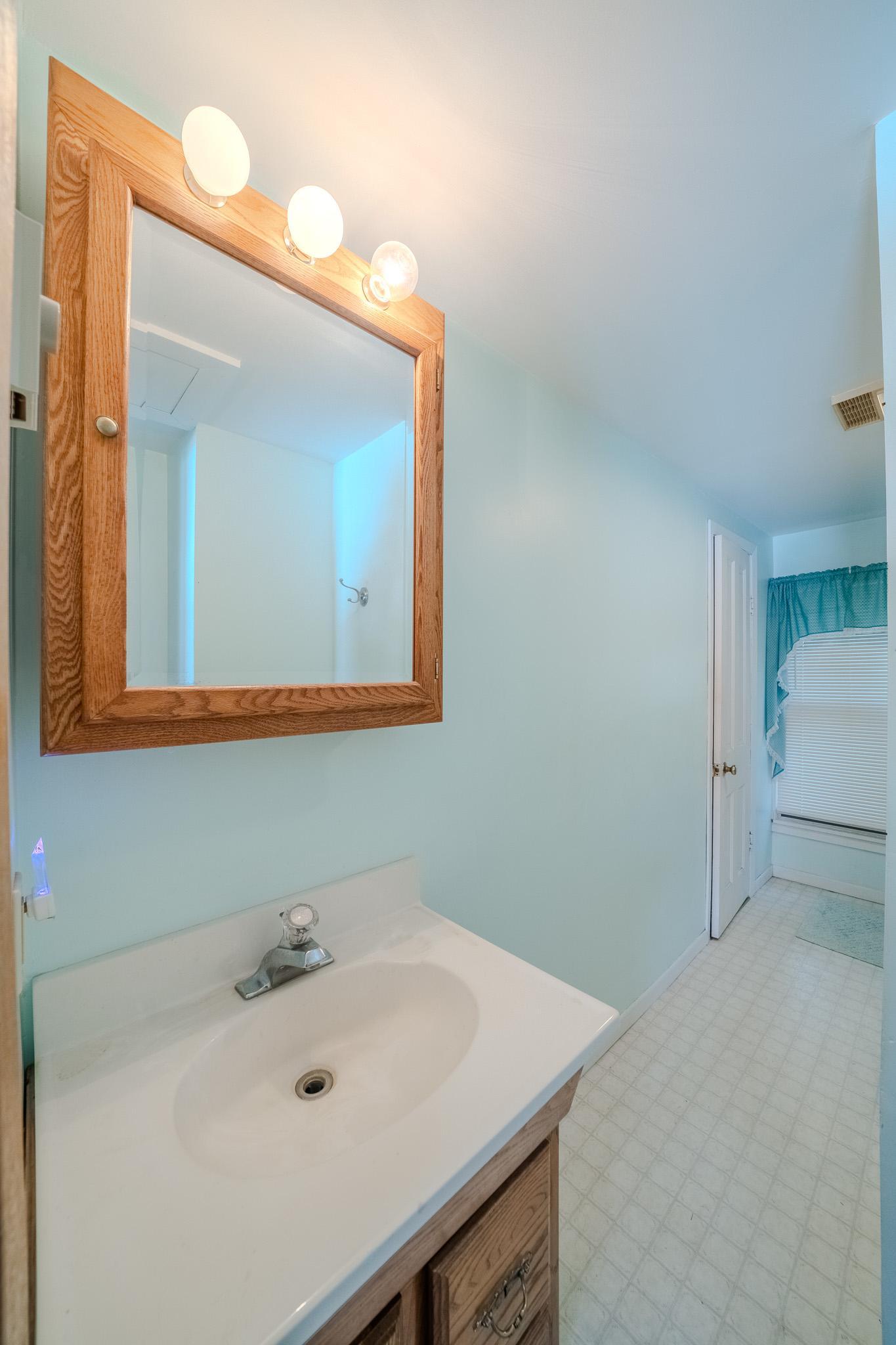 504 Degraff Avenue Property Photo 29