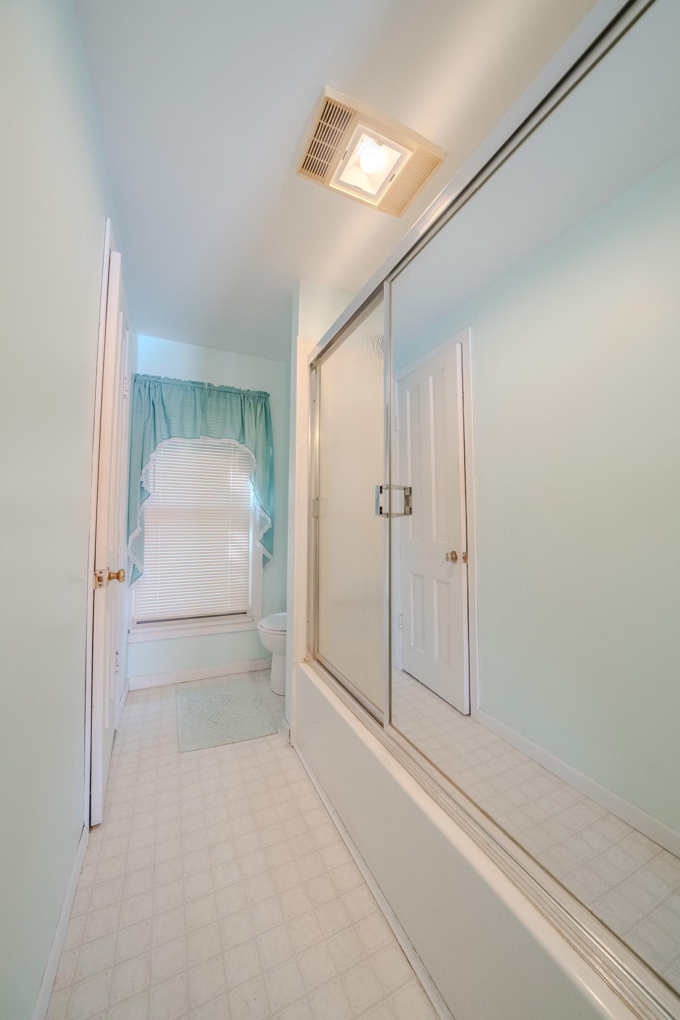 504 Degraff Avenue Property Photo 30