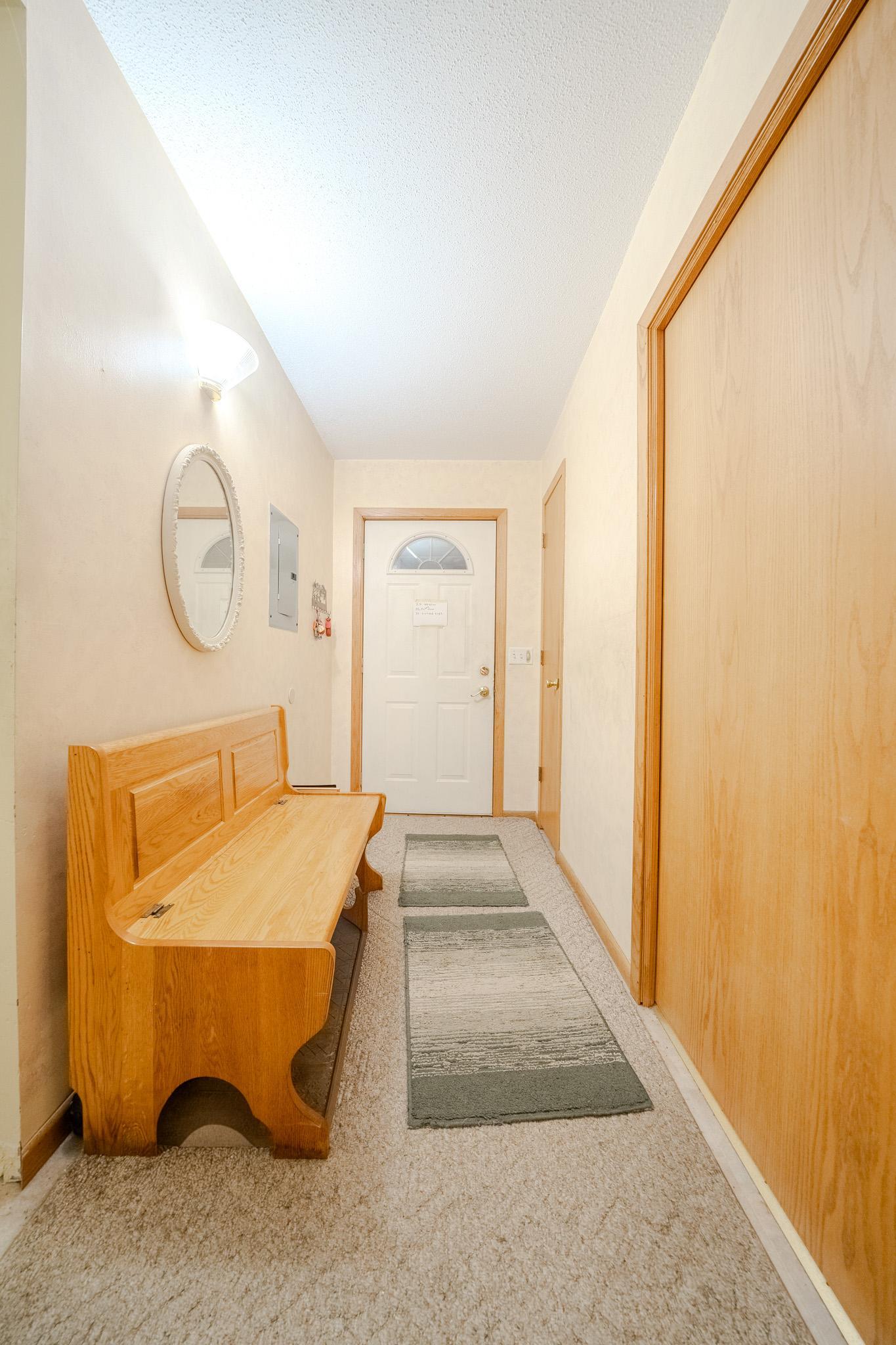 504 Degraff Avenue Property Photo 34