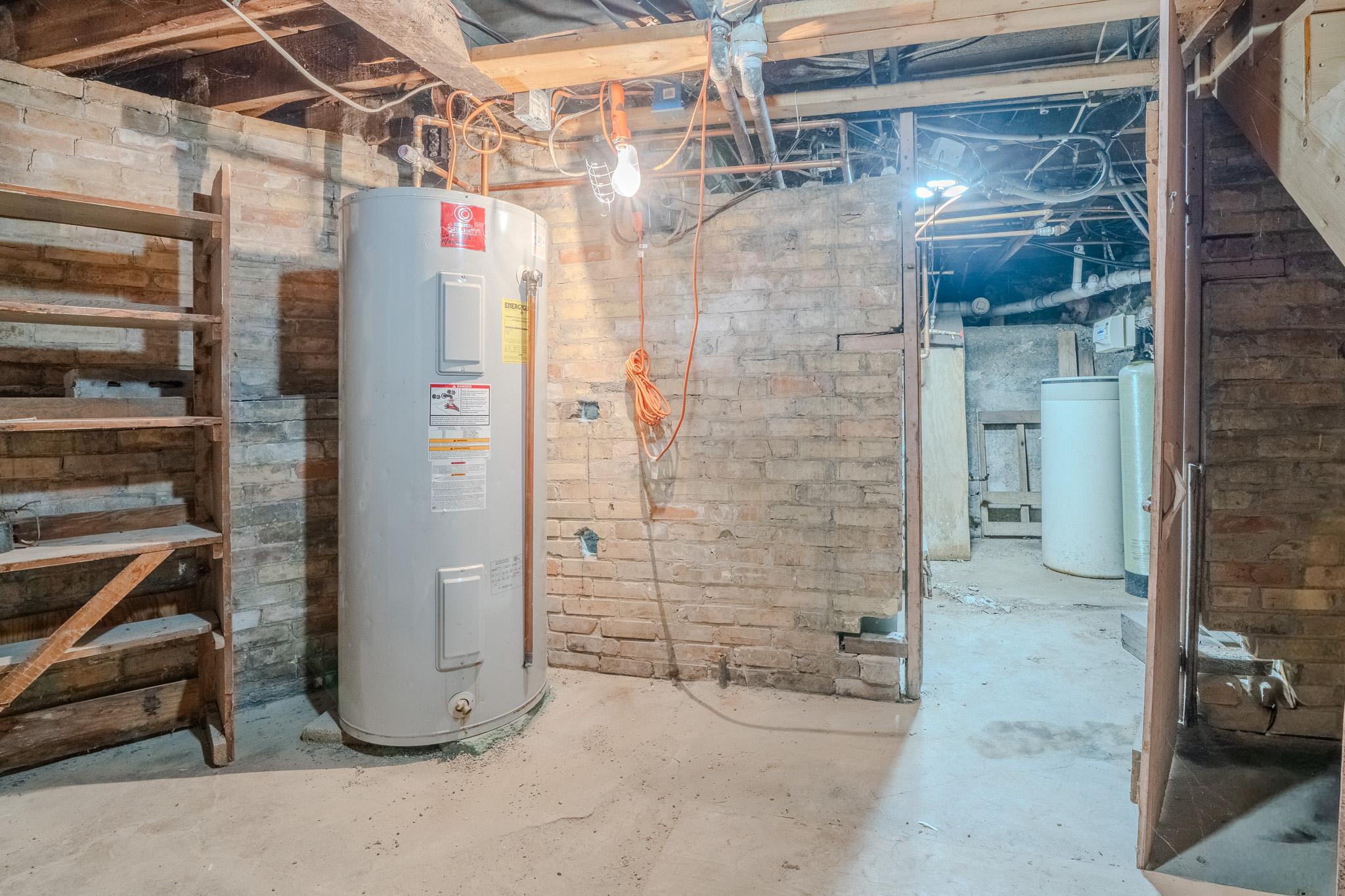 504 Degraff Avenue Property Photo 35