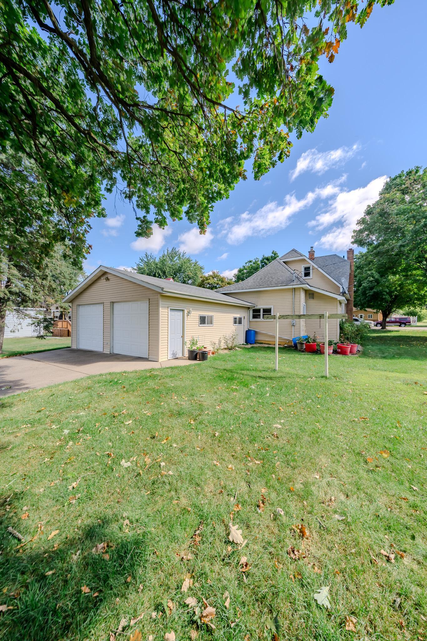 504 Degraff Avenue Property Photo 37